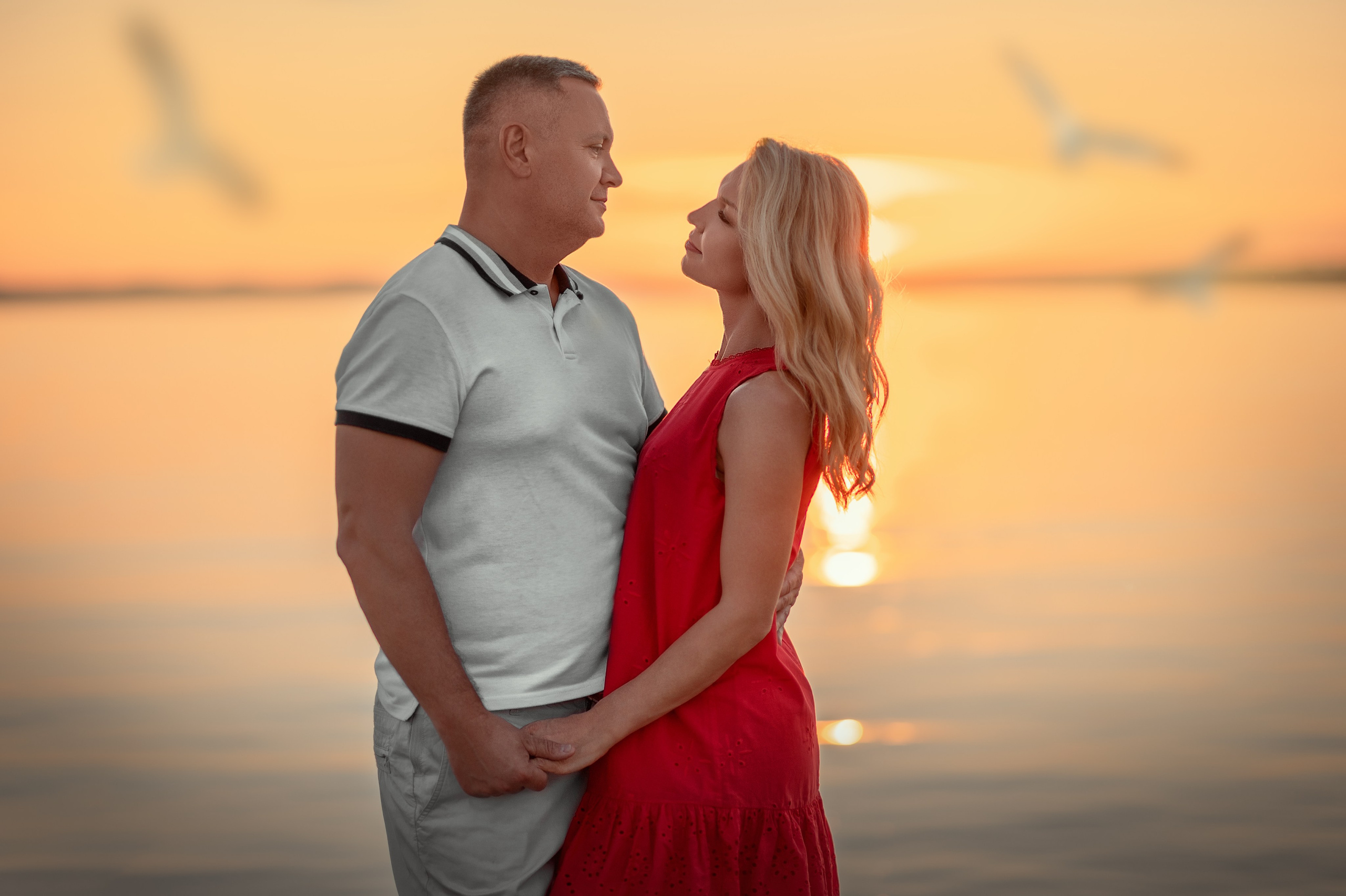 МОРСКАЯ. Семейный фотограф Екатеринбург Лора Мур