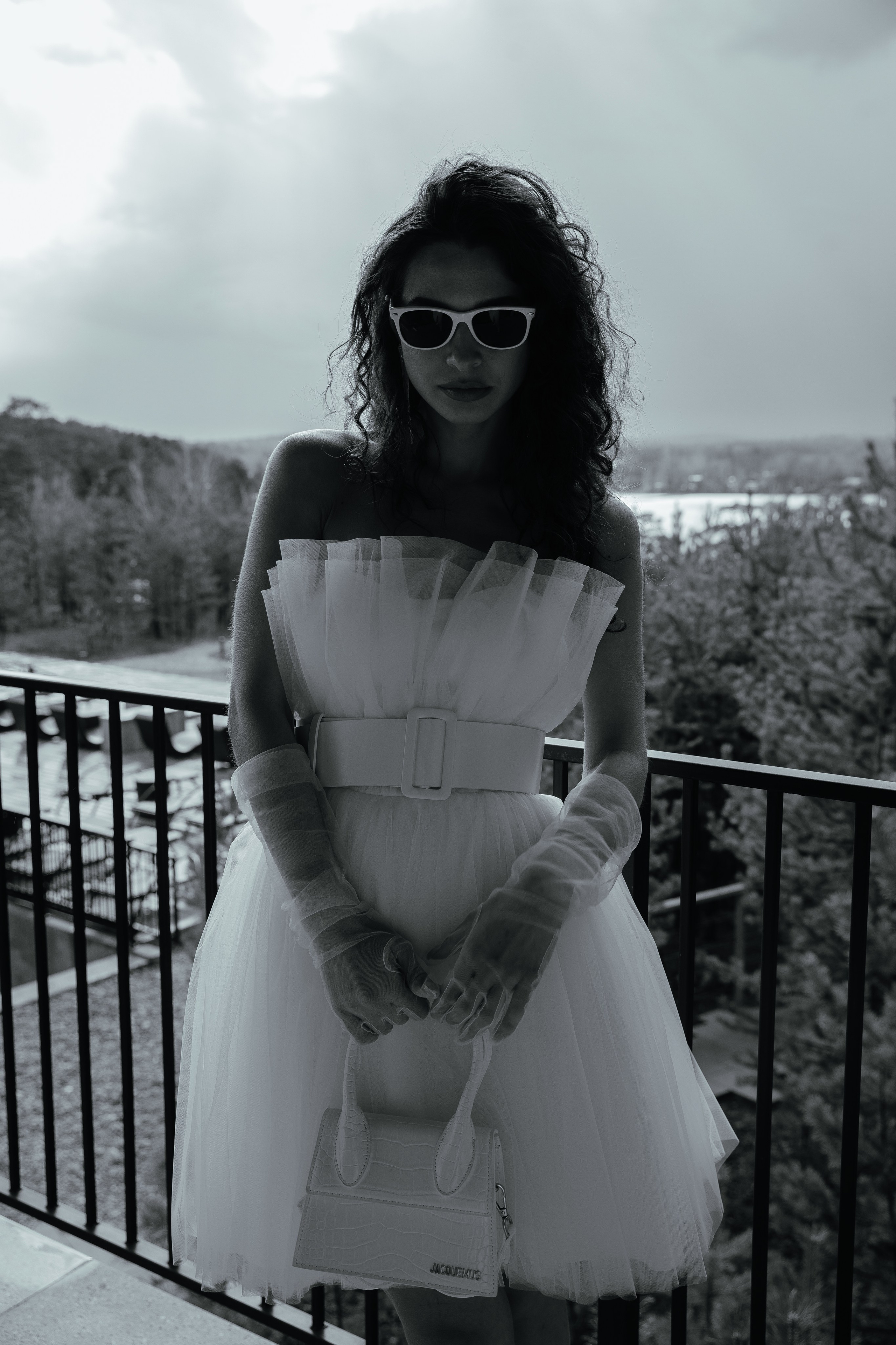 Vert. Свадебный фотограф Виктория