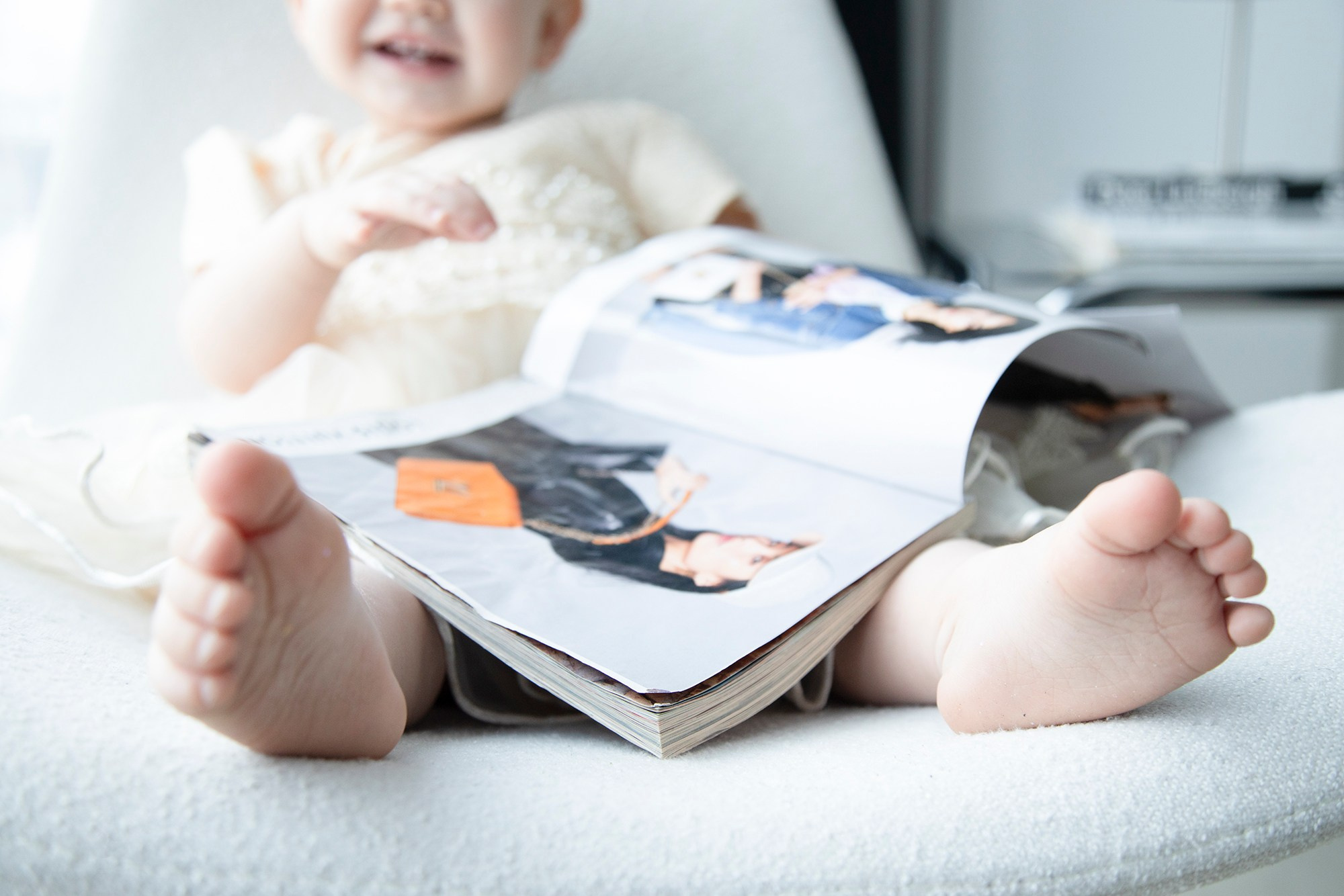 Семейная/ детская съемка_ЦВЕТ И ЧБ. Портретный фотограф Ярославль I Натали Чуб