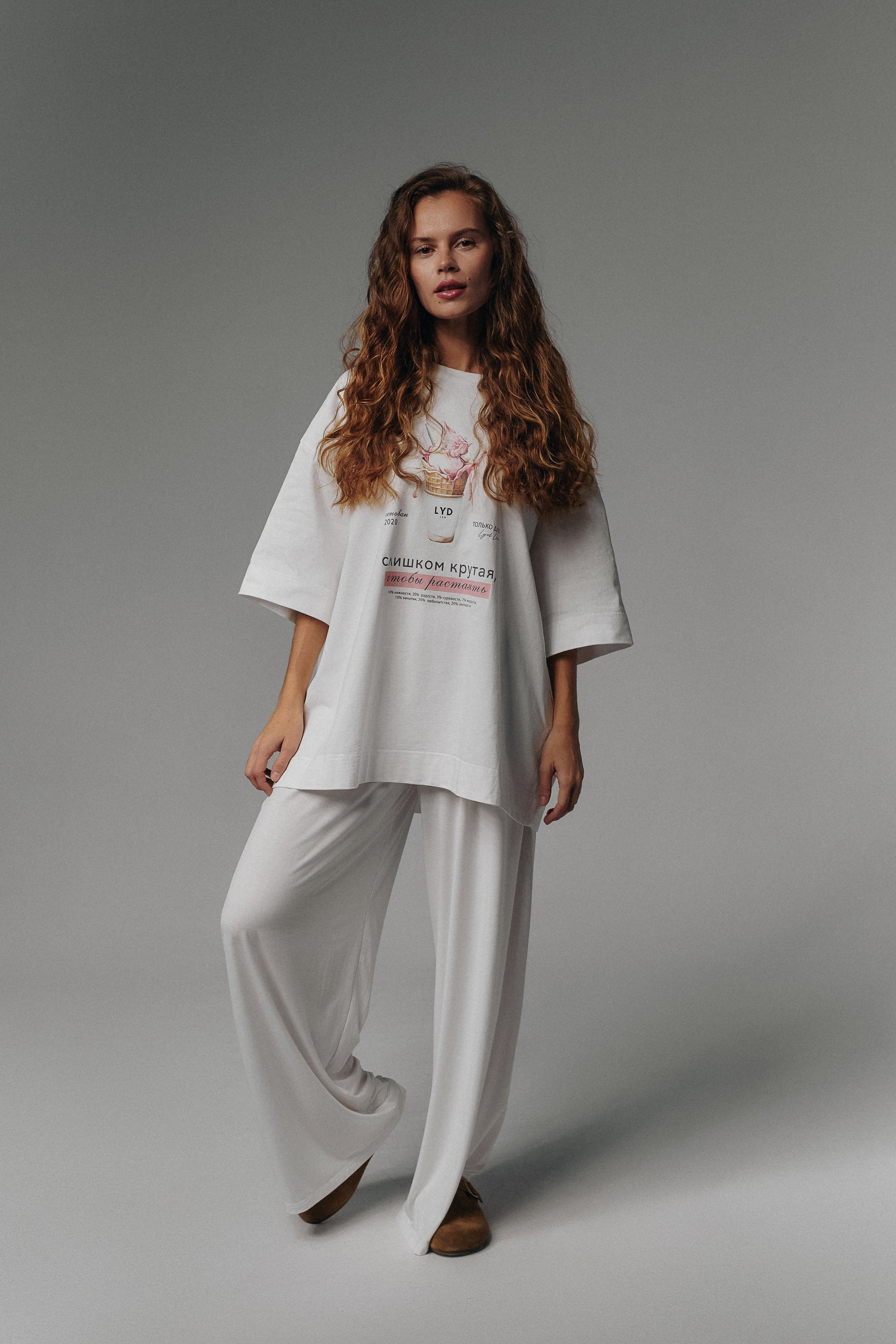 Lyudlen. Фото, видео и AI-контент, который продаёт MPStudiо | Сочи Москва Казань