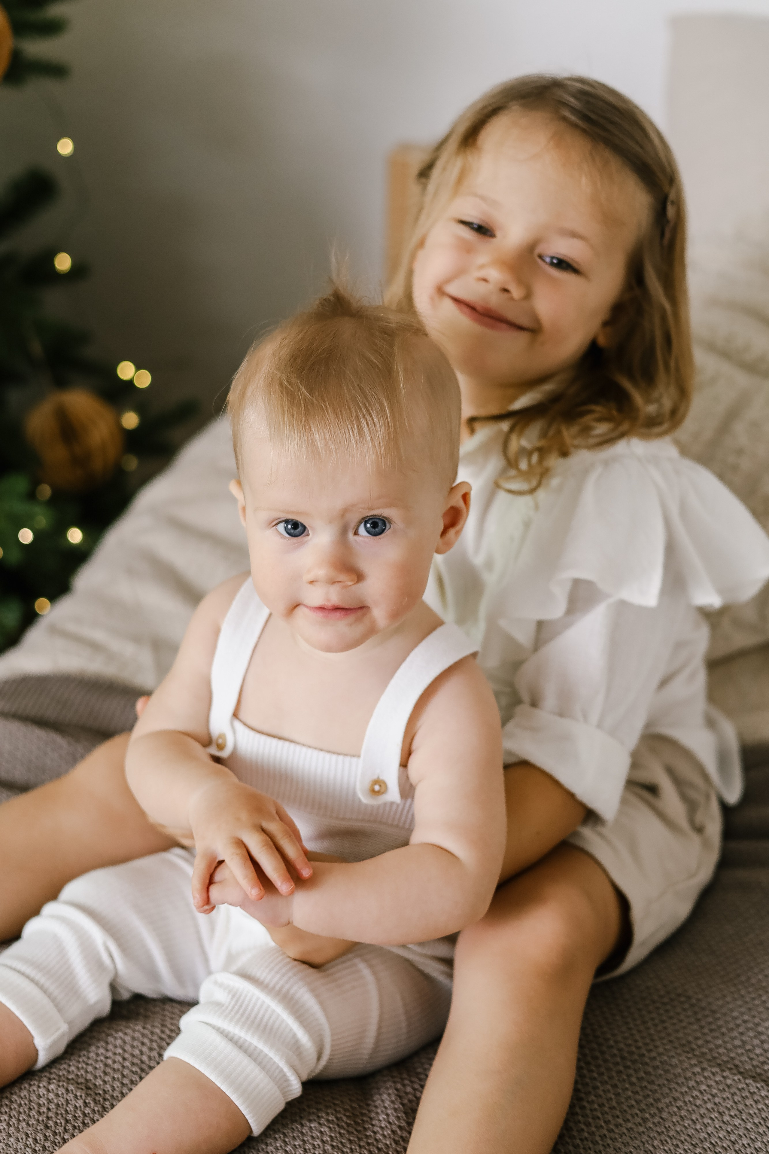 Виктория. Фотопродакшн продающего контента