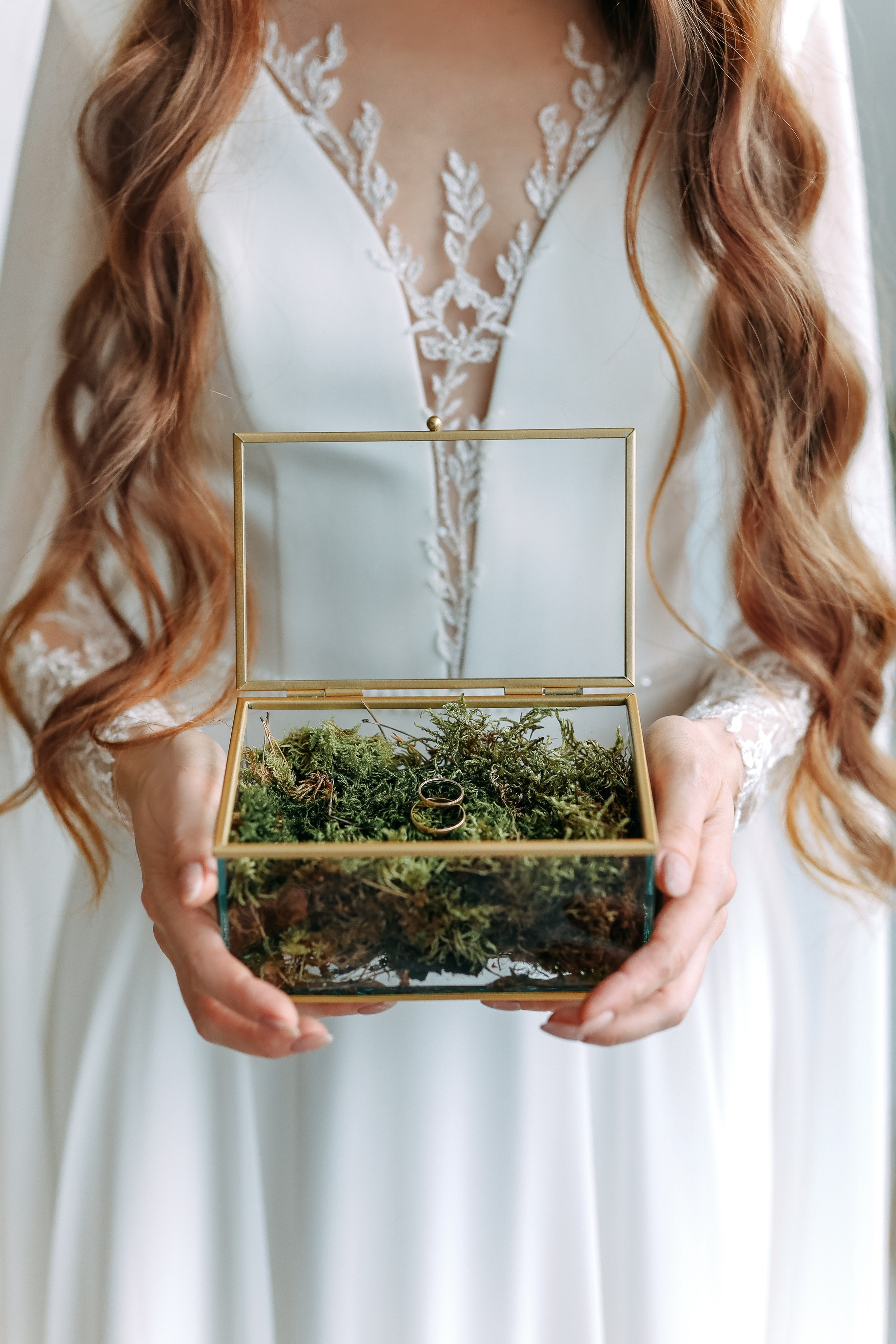 Софья и Константин. Фотопродакшн продающего контента