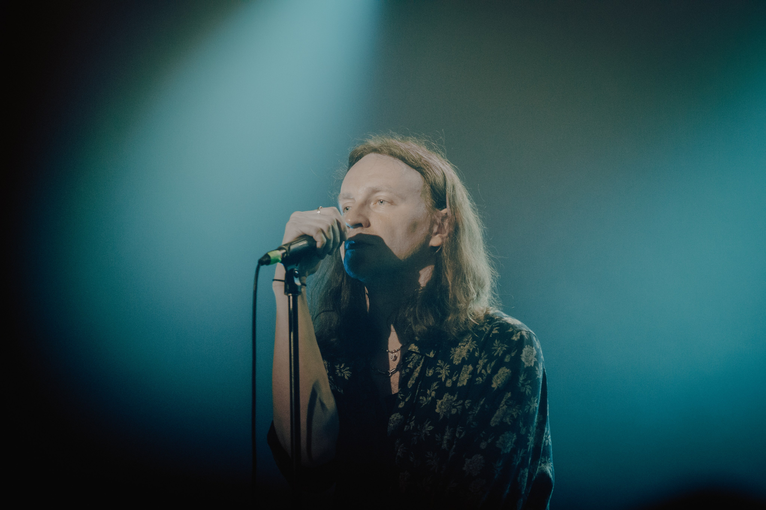 PLOHO. Фотограф Елена Богачева (lenalena_na_na_na)