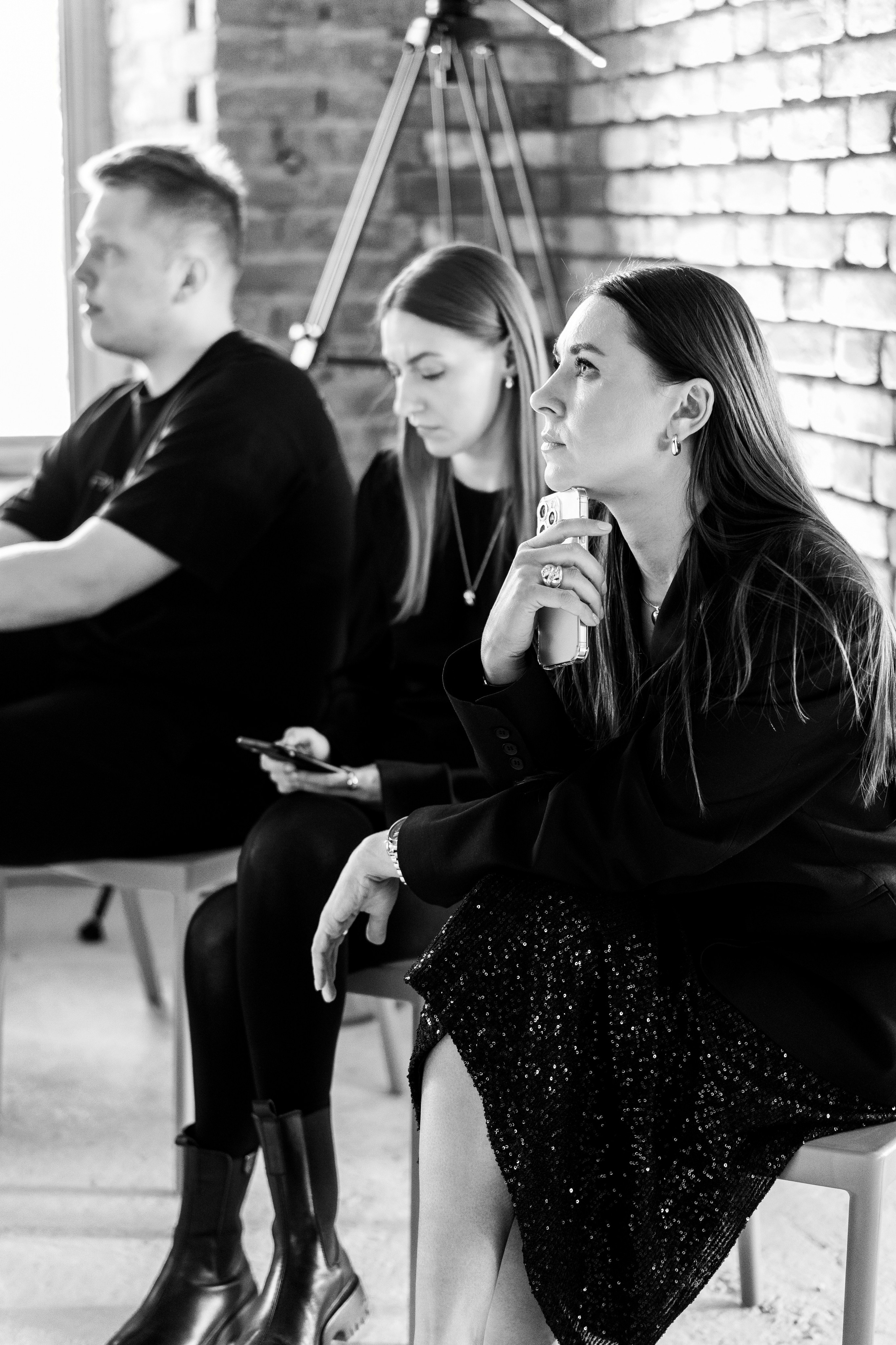 ПРОЕКТ ТЕОРИЯ. Свадебный фотограф Барнаул Алексей Павлов