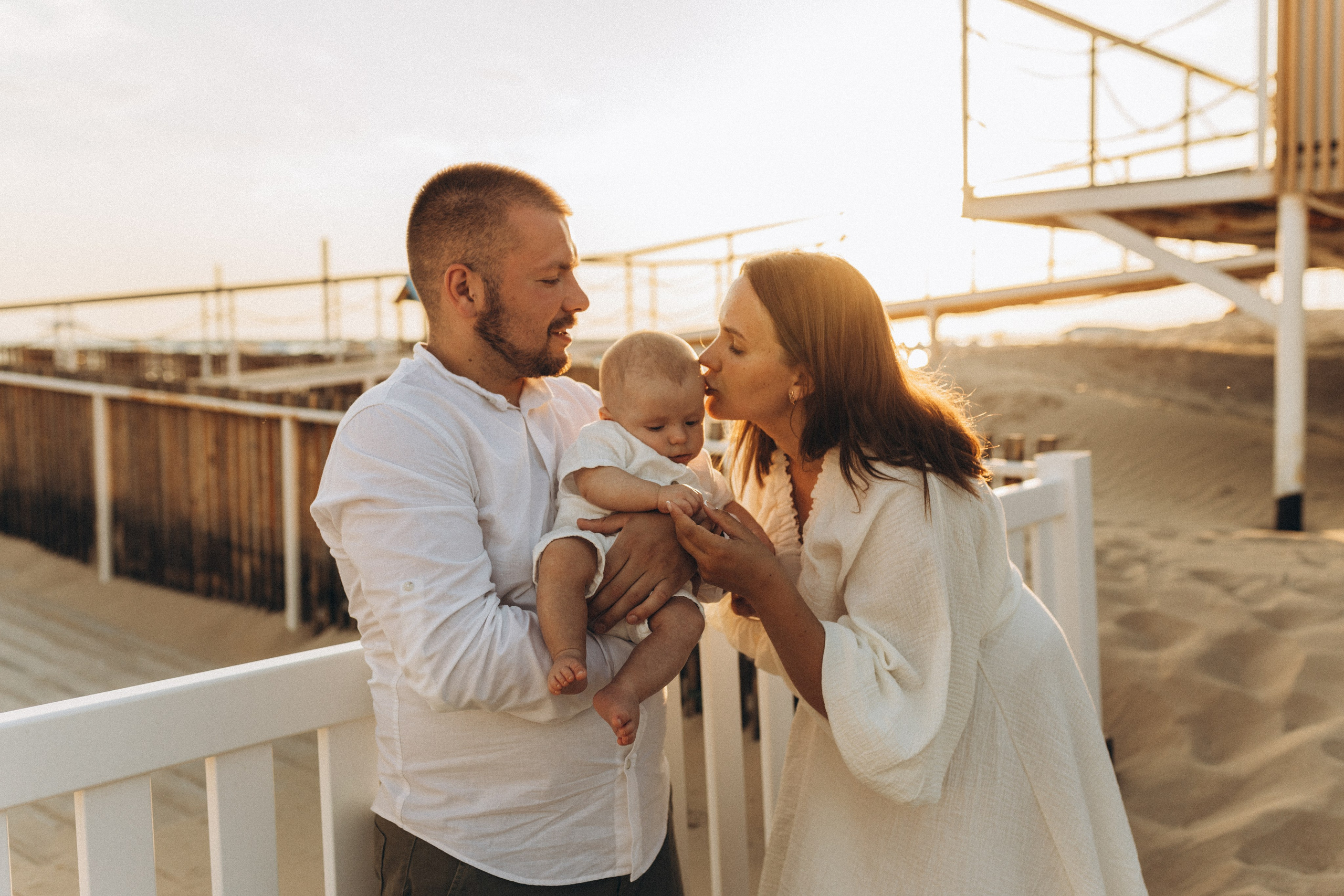 Леша Кристина Еся и Матвей. Семейный фотограф в Новороссийске и Анапе Александра Яковлева