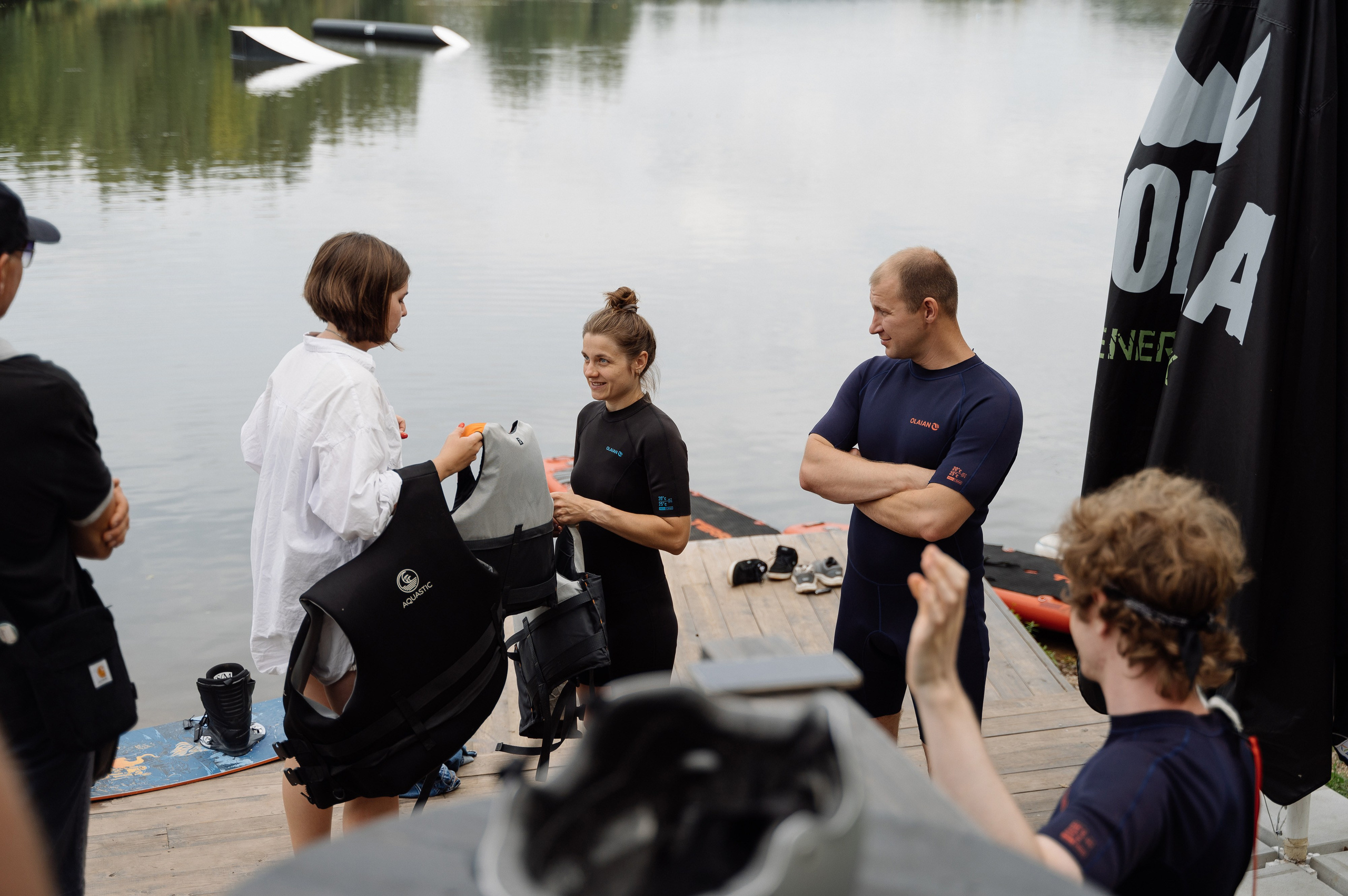 Yandex. Свадебный фотограф Минск