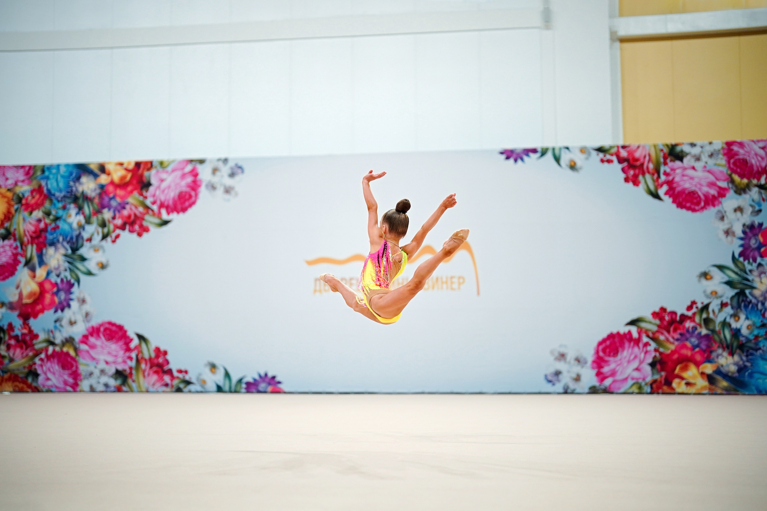 Финал Всероссийской Клубной лиги 2025. Спортивный фотограф Олег Медведев | prosport67 | Смоленск