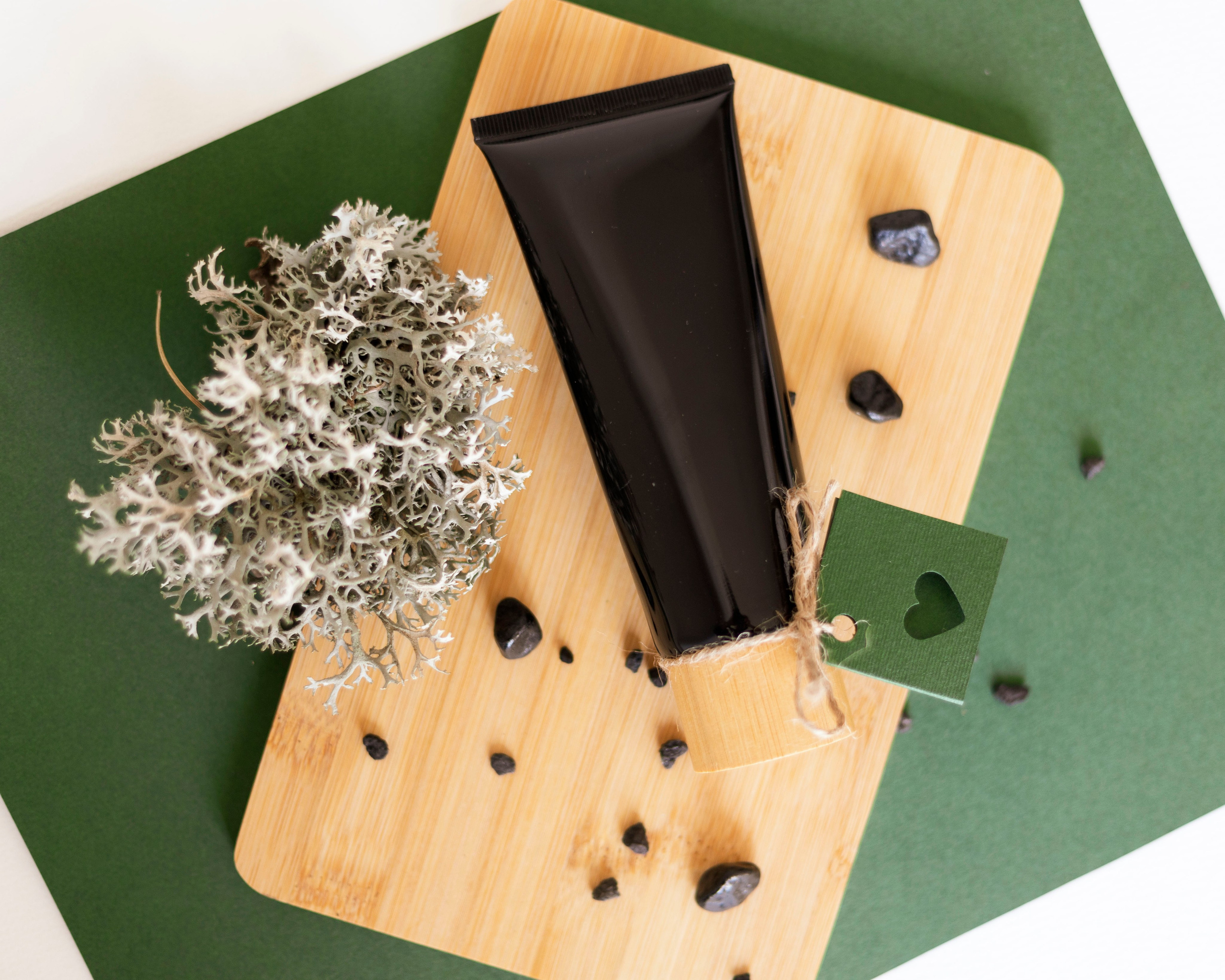 Cosmetics. Photographer in Montenegro Tatiana Talaeva