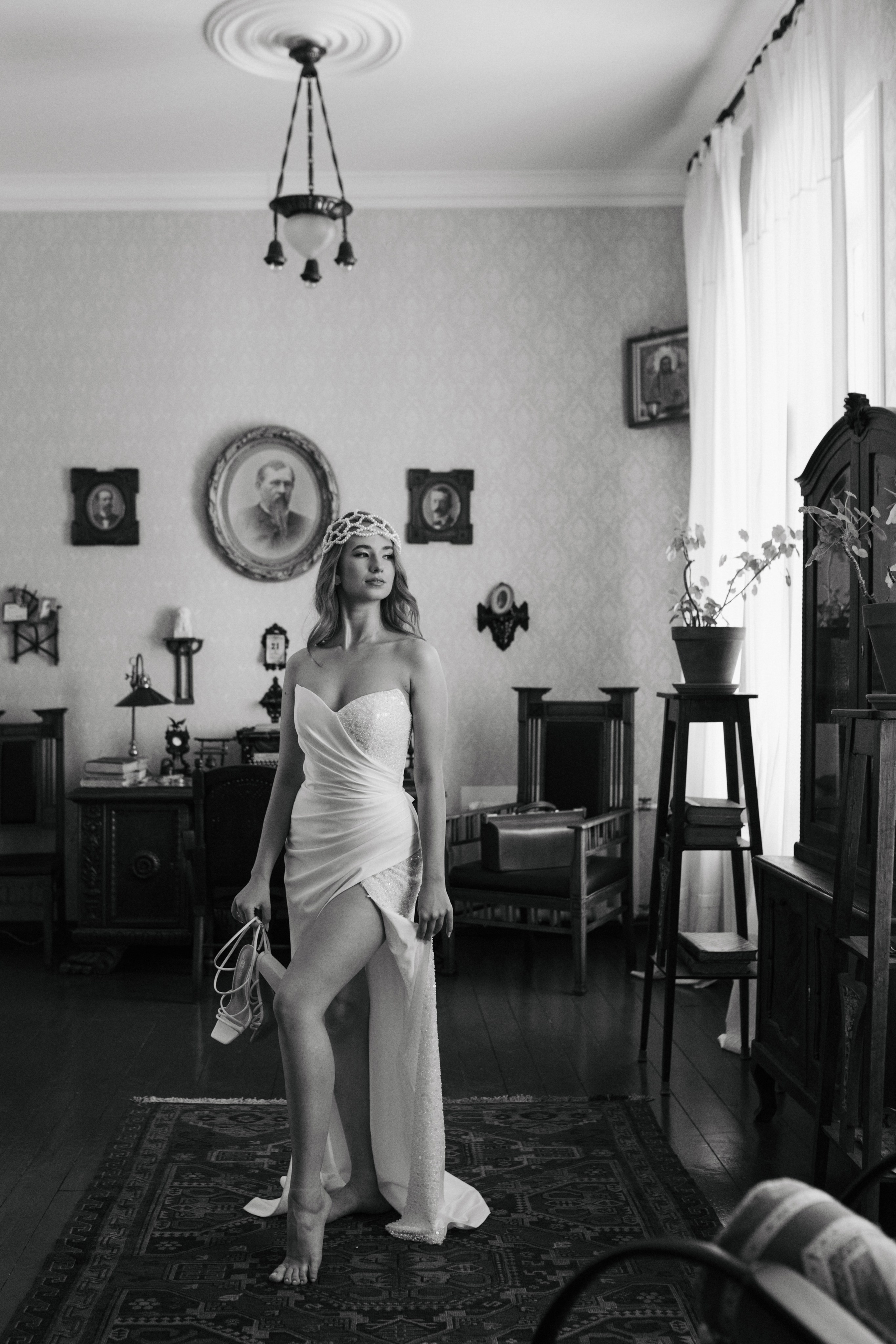 Даня и Лиза. Фотограф в Томске Ирина Павлуцкая