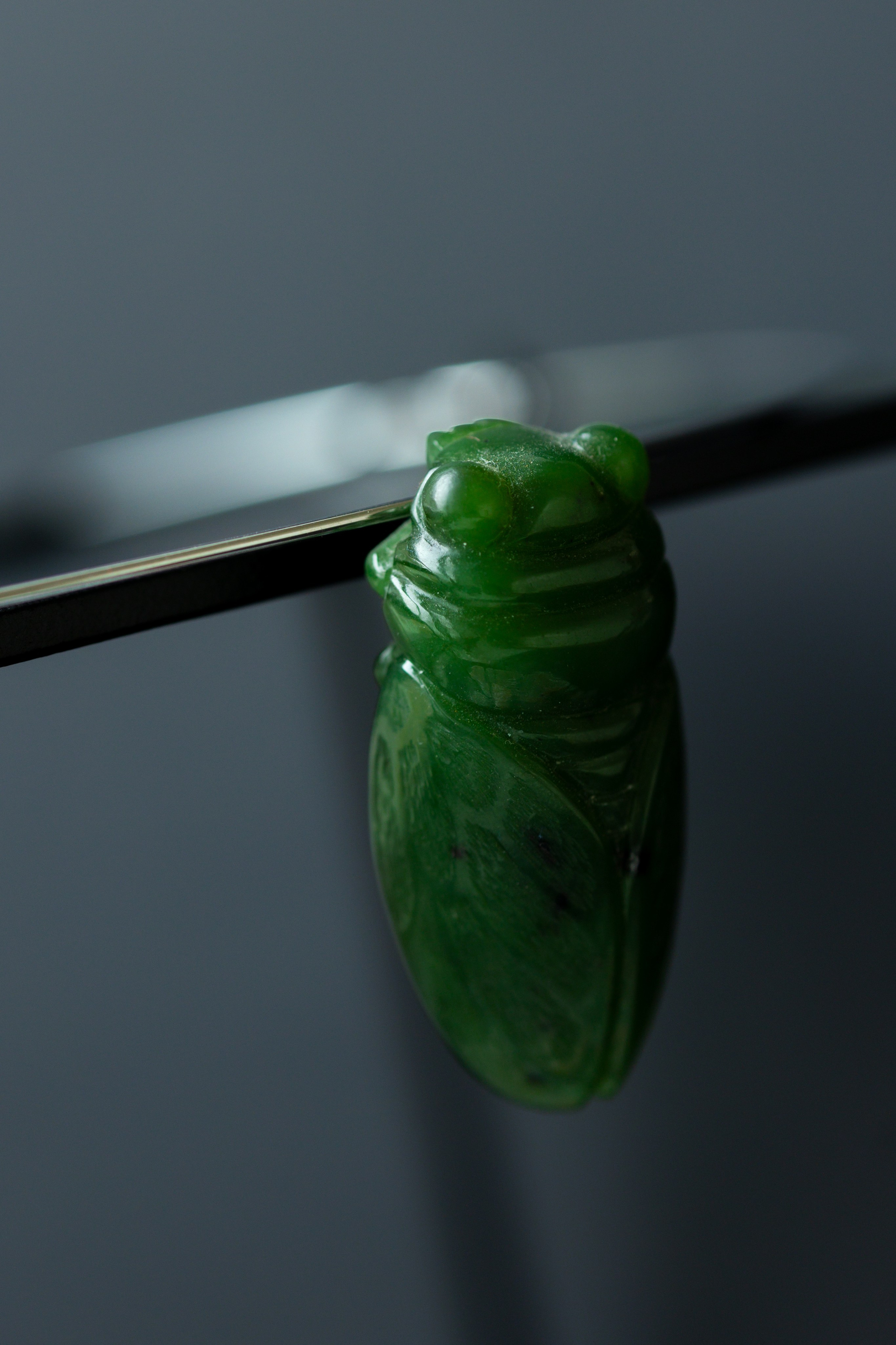 Предметное фото. Фотограф в Москве Дарья Гоглева