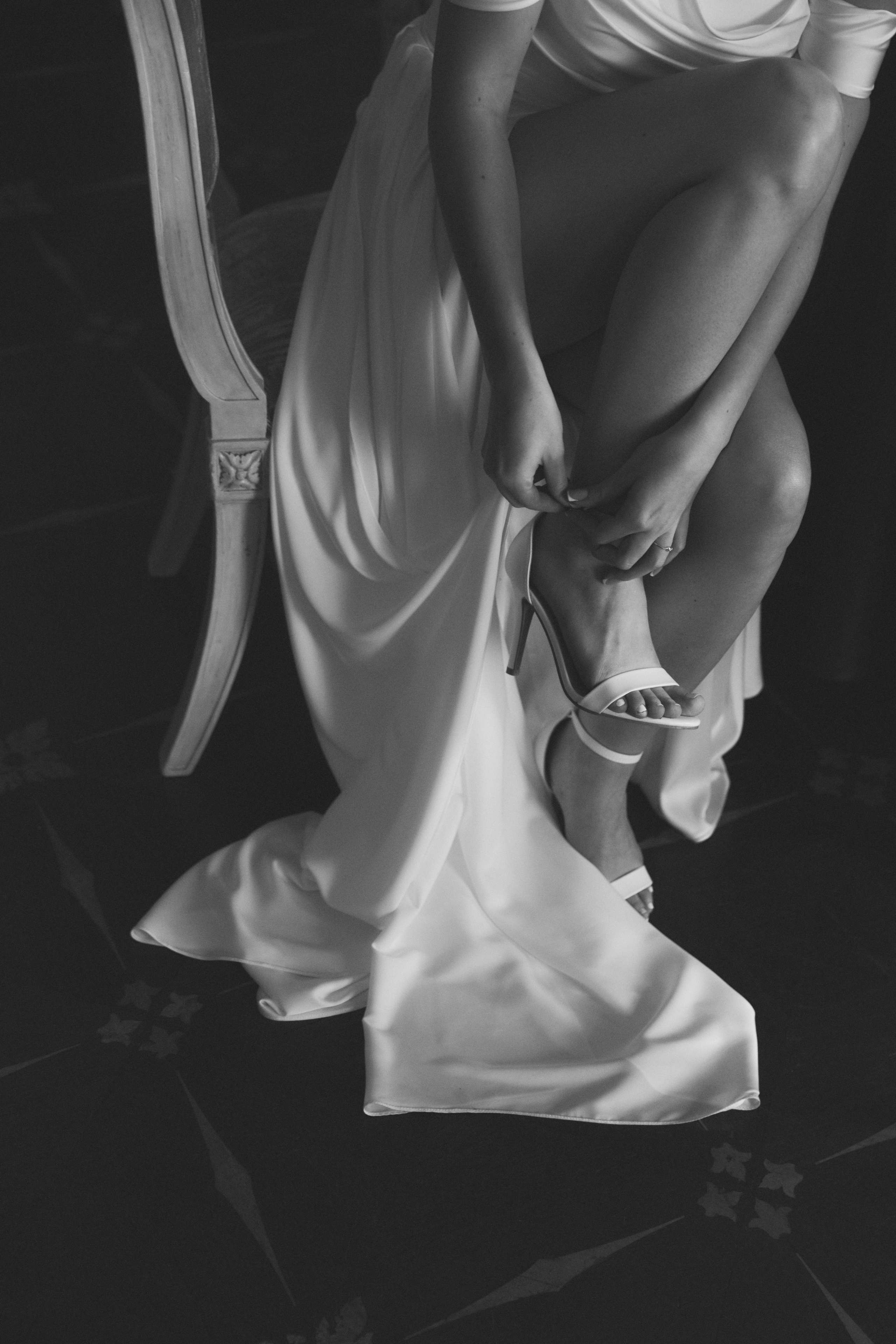 Максим и Александра. Фотограф в Ростове-на-Дону