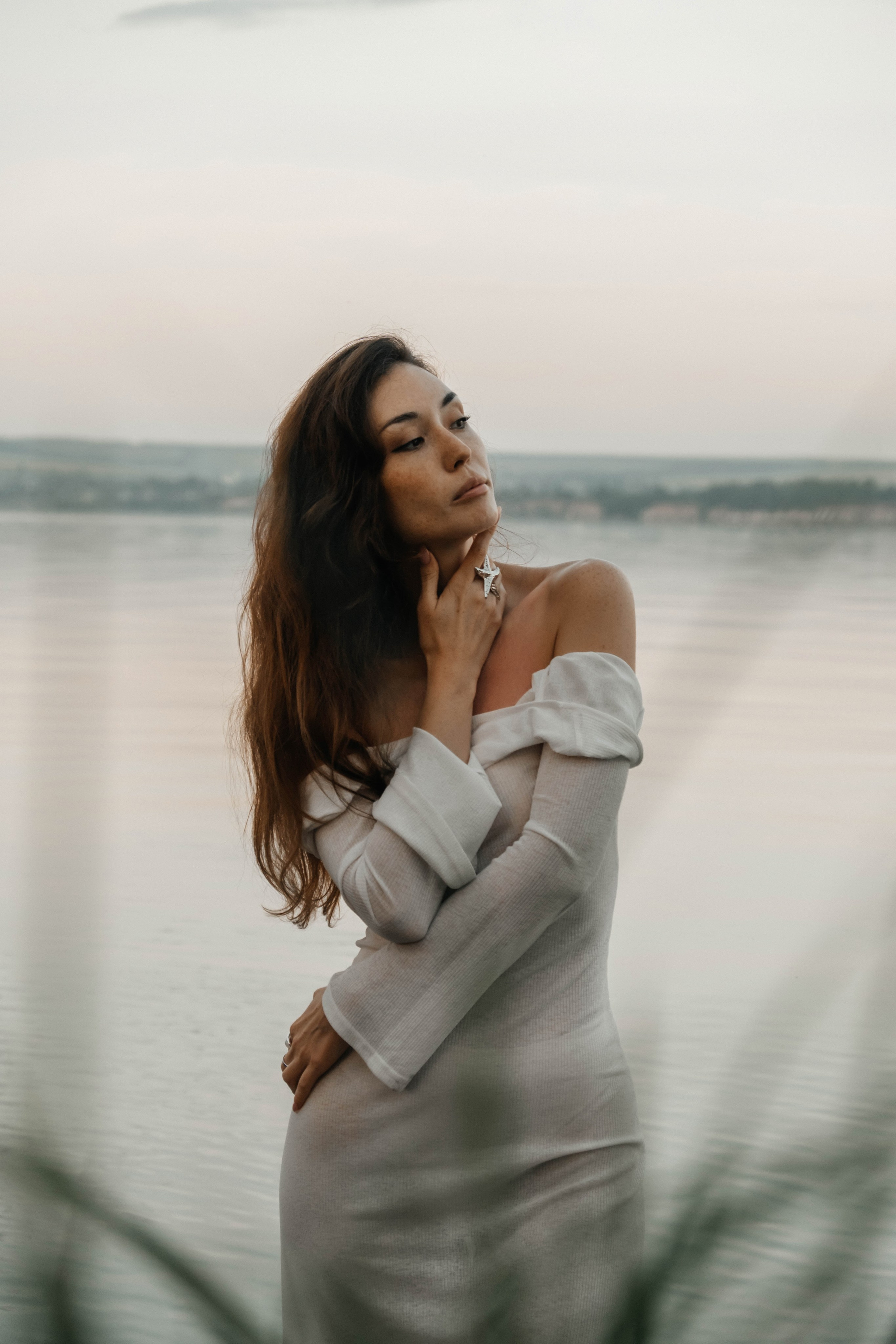 Динара. Свадебный и портретный фотограф Казань | Белебей