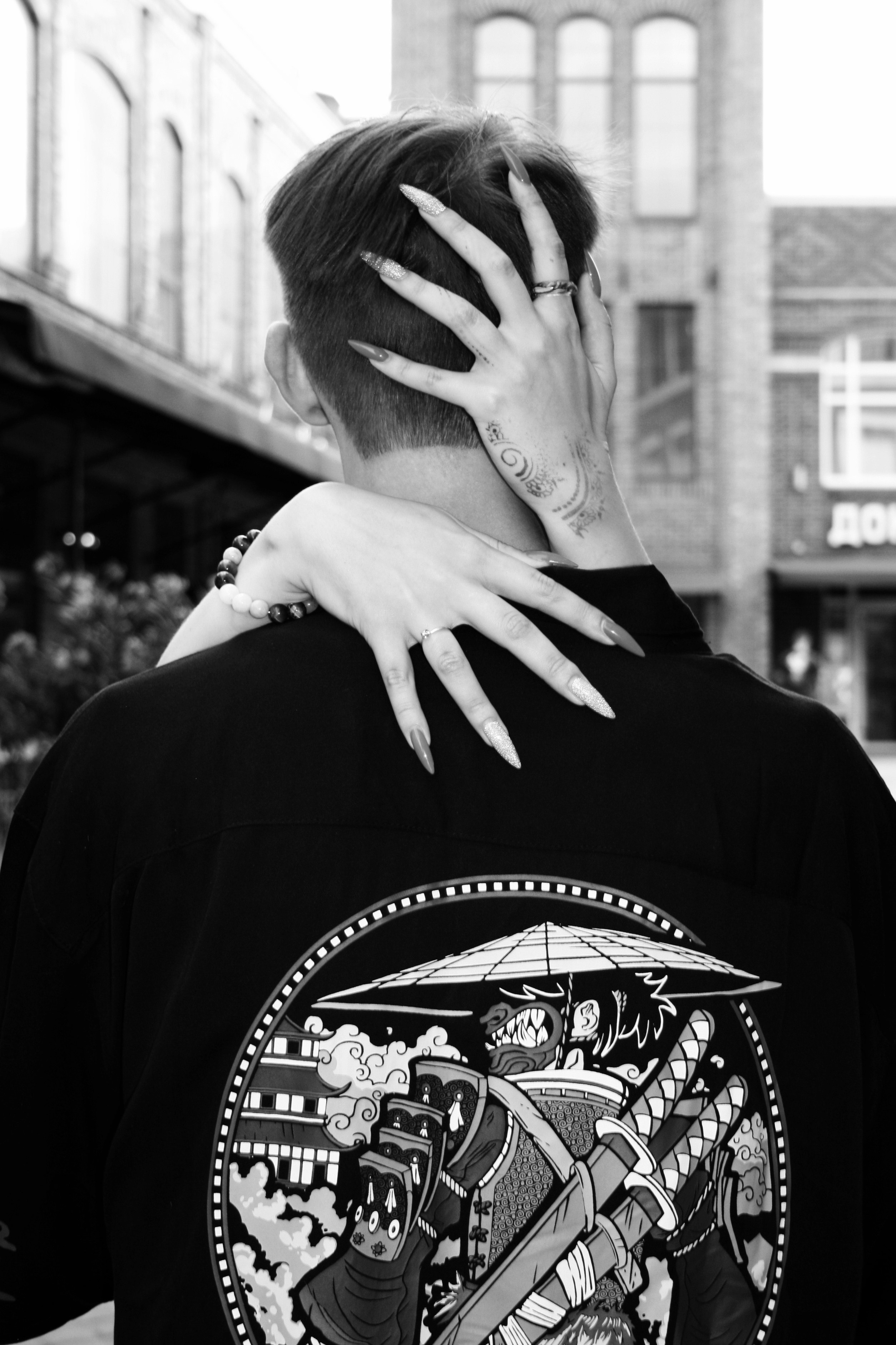 Фотопрогулки. By Анастасия Сигута