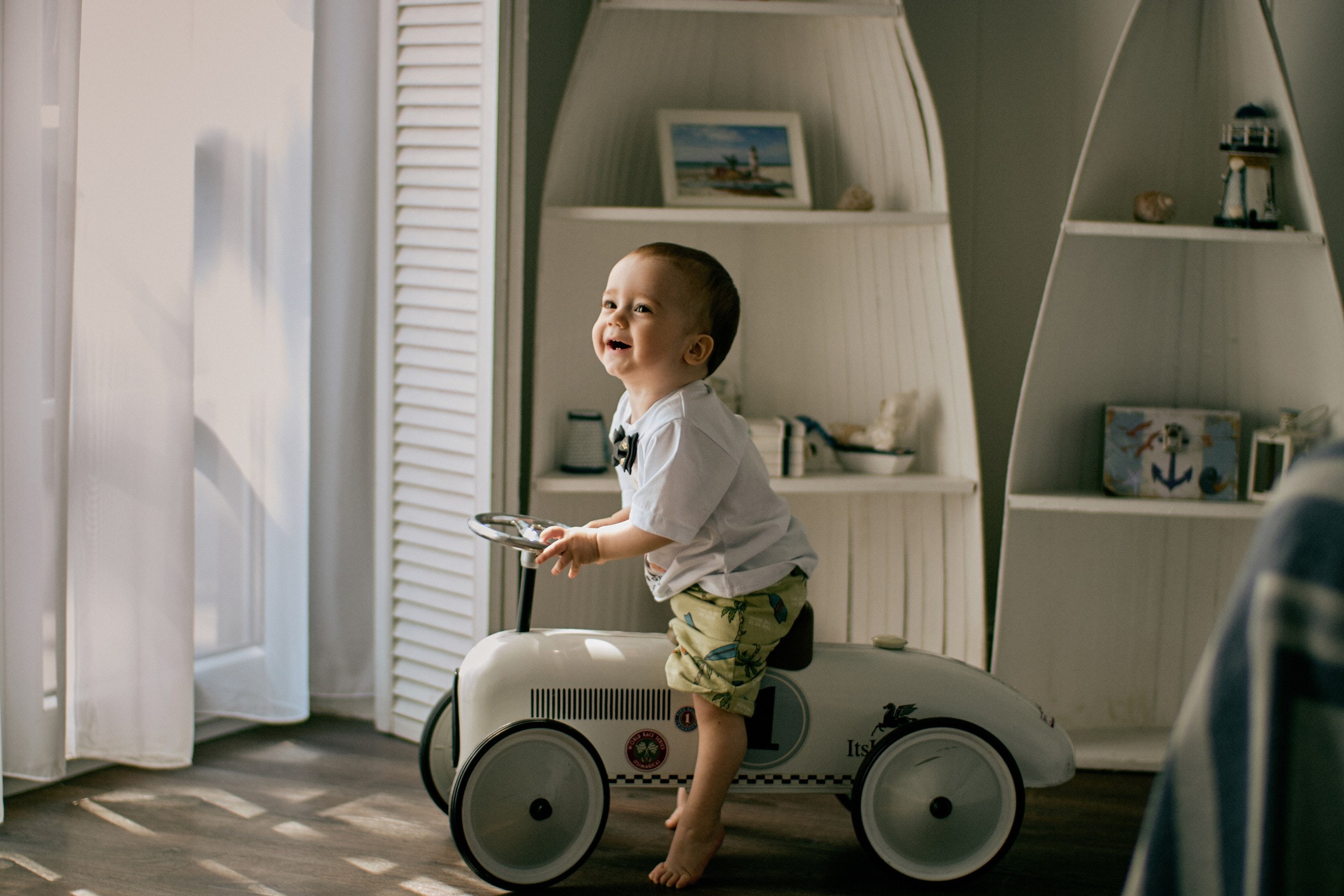 Денис и банда девочек. Свадебный фотограф Анастасия Лахтионова