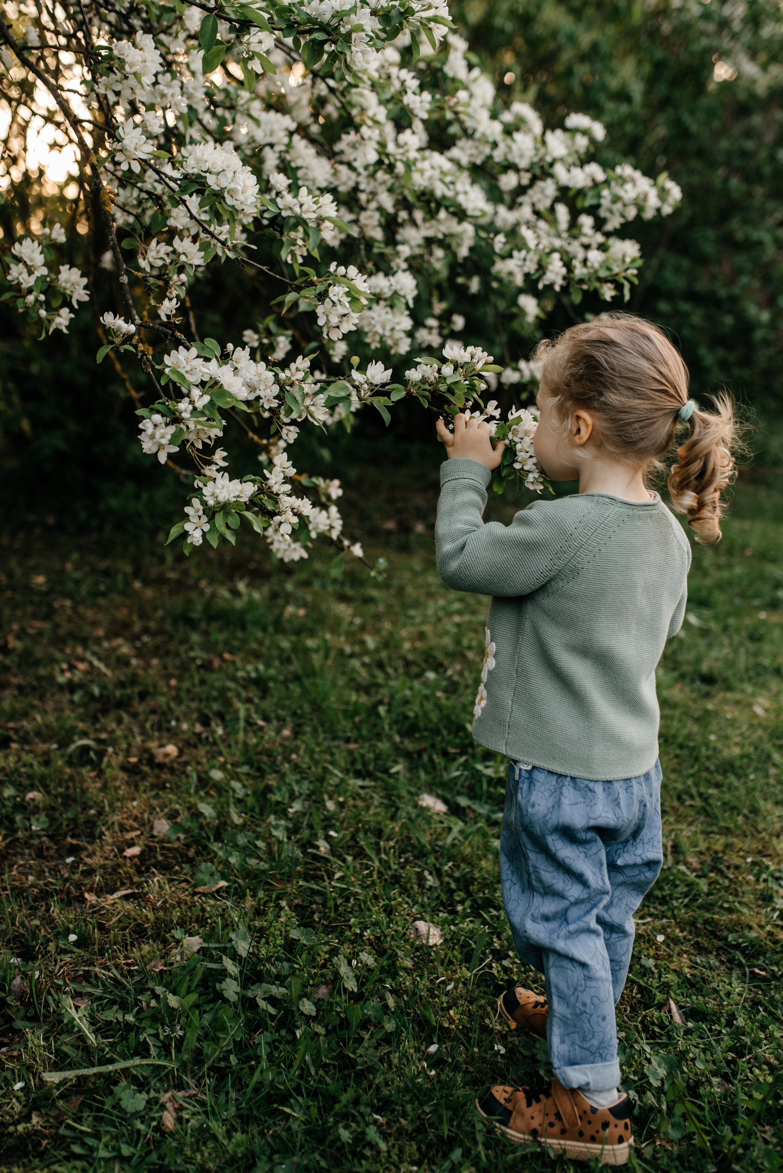 Ульяна+Миша+Маша. Костюшко Кристина — семейный и свадебный фотограф в Минске