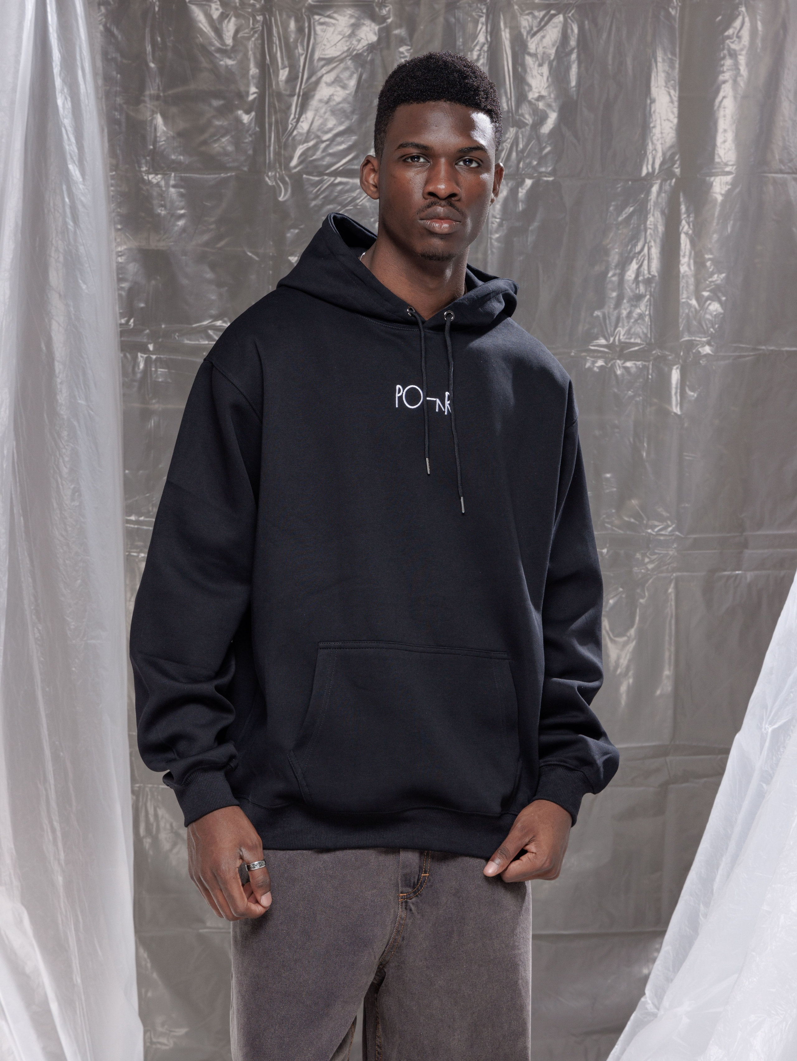 Каталожная съемка. Fashion-фотограф в Москве