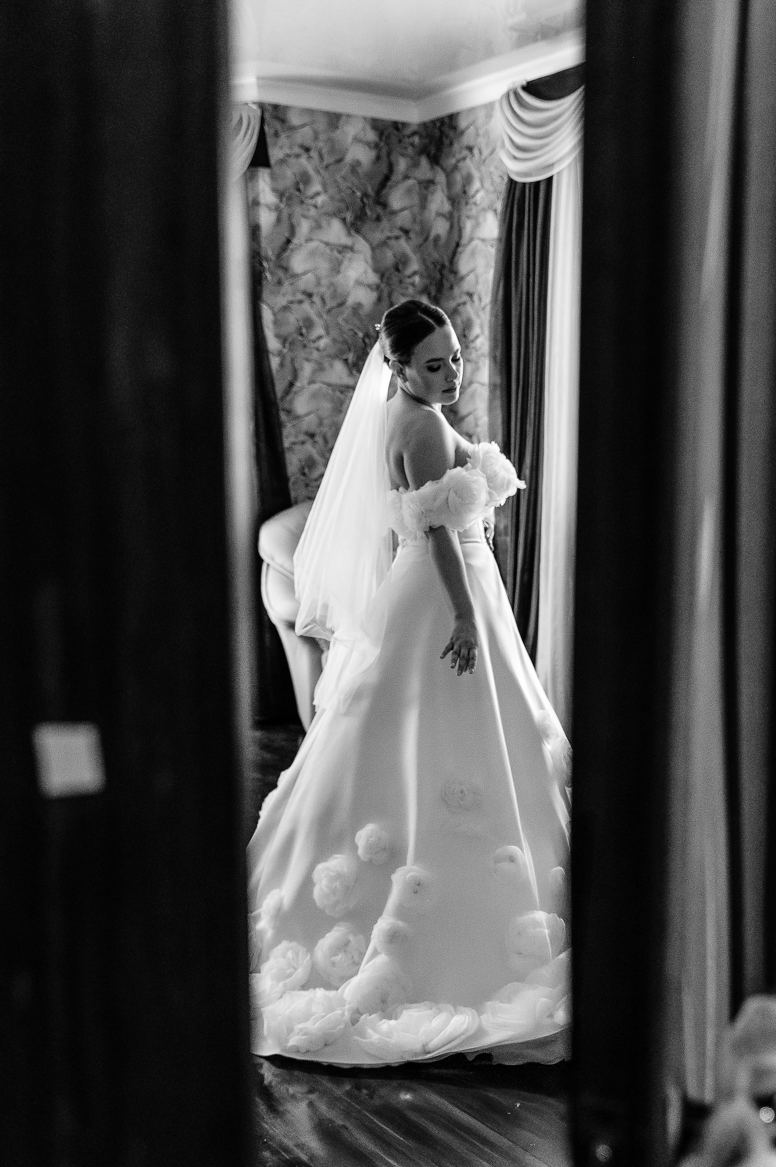 Александр и Анастасия. Свадебный и семейный фотограф Кореновск/Краснодар