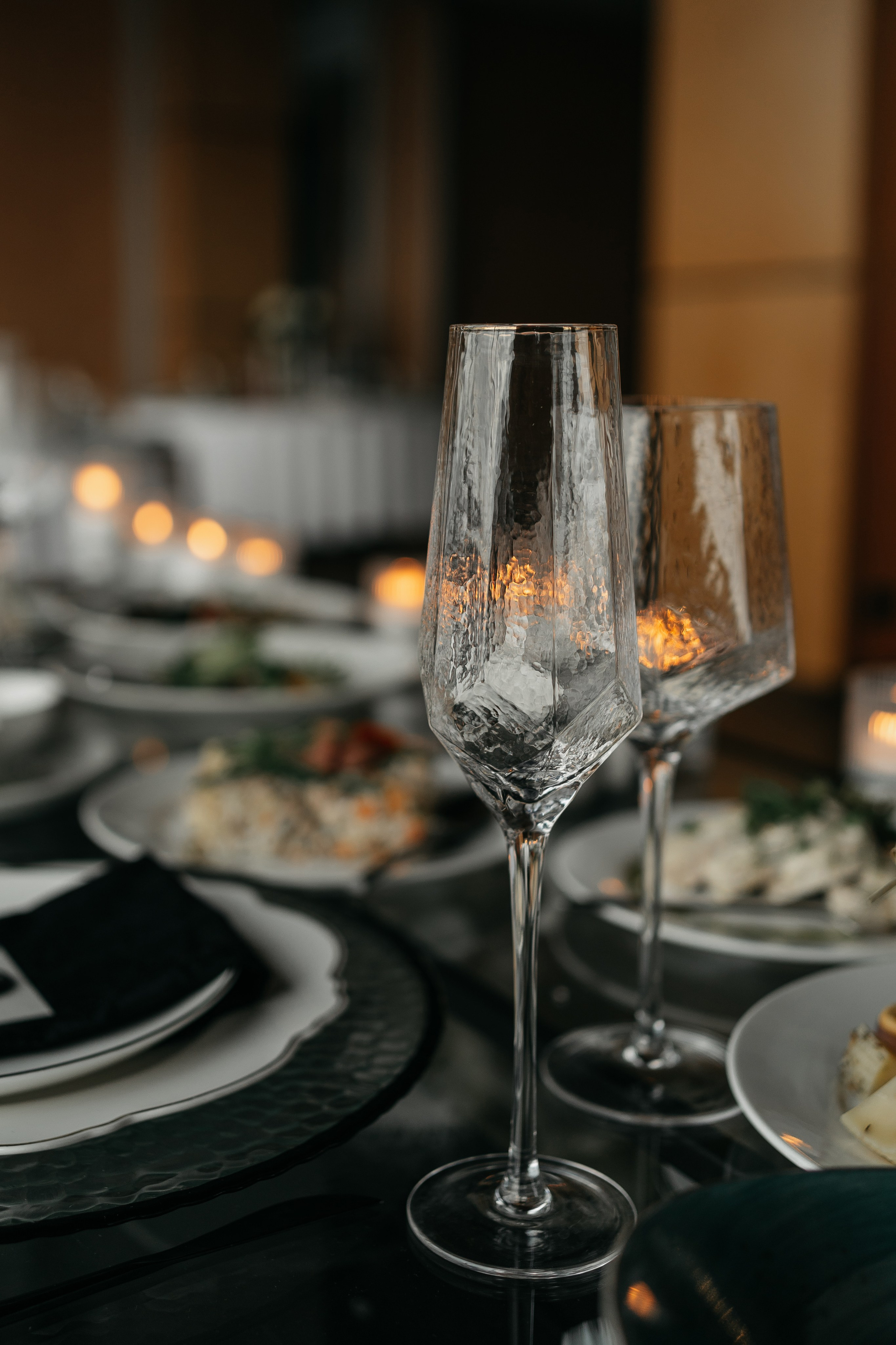 Вадим Анастасия. Григорий и Ольга Насинник — свадебный фотограф Архангельск