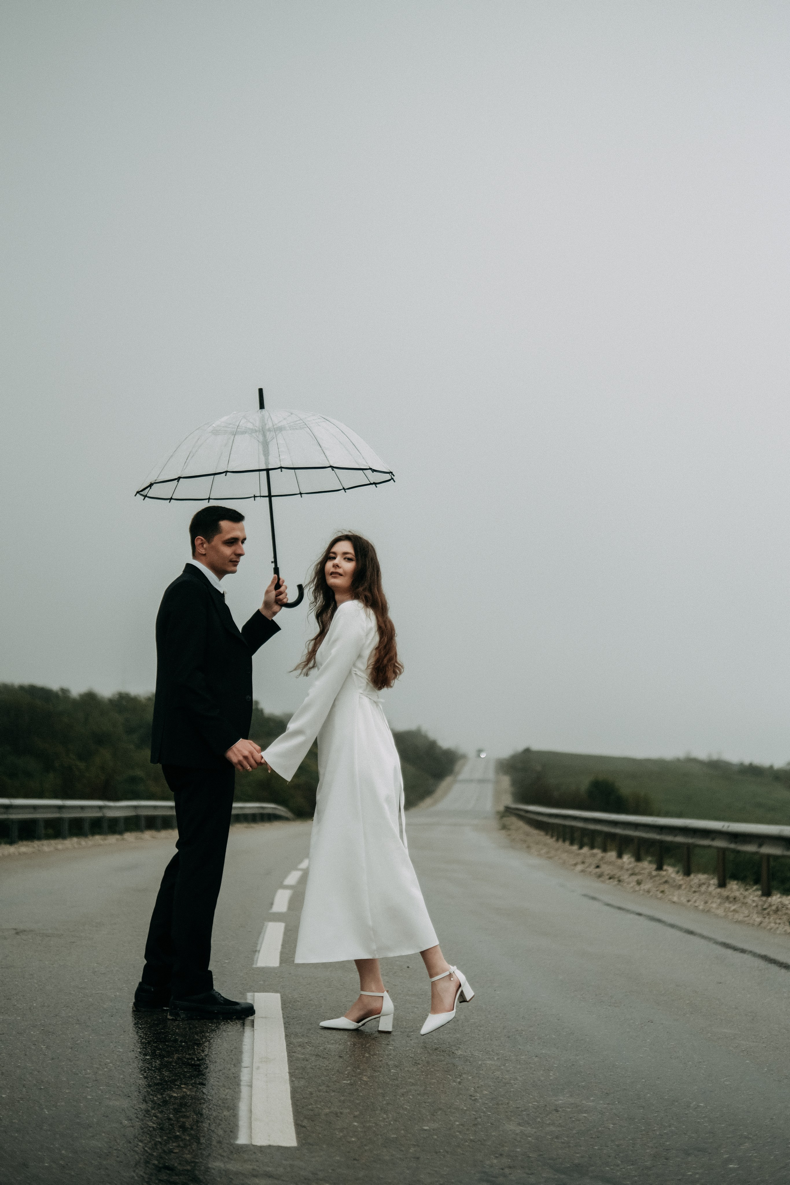 Яша & Надя. Портретный фотограф в Новороссийске|Елизавета Кулакова