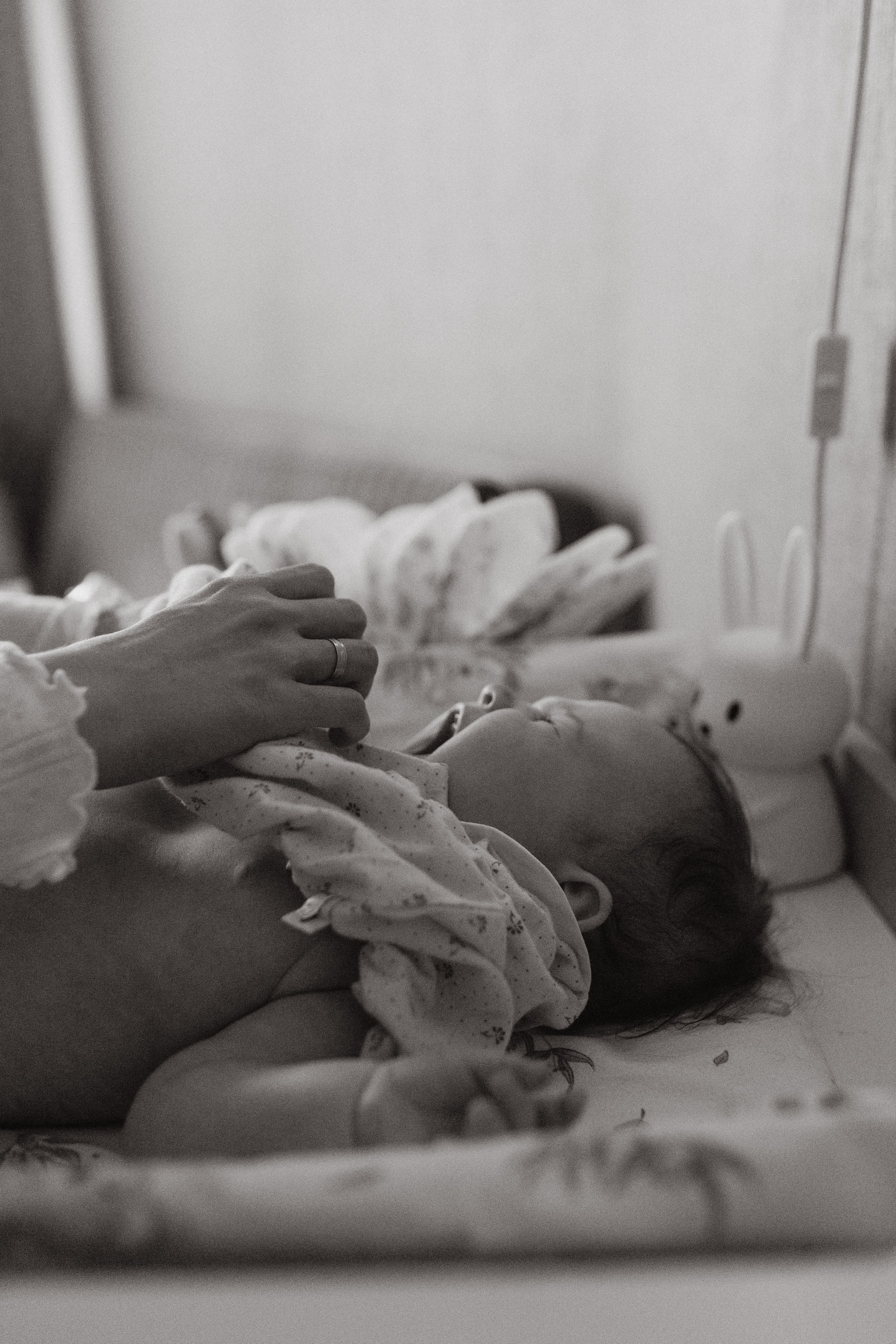 9. Семейный фотограф в Москве Жукова Анна