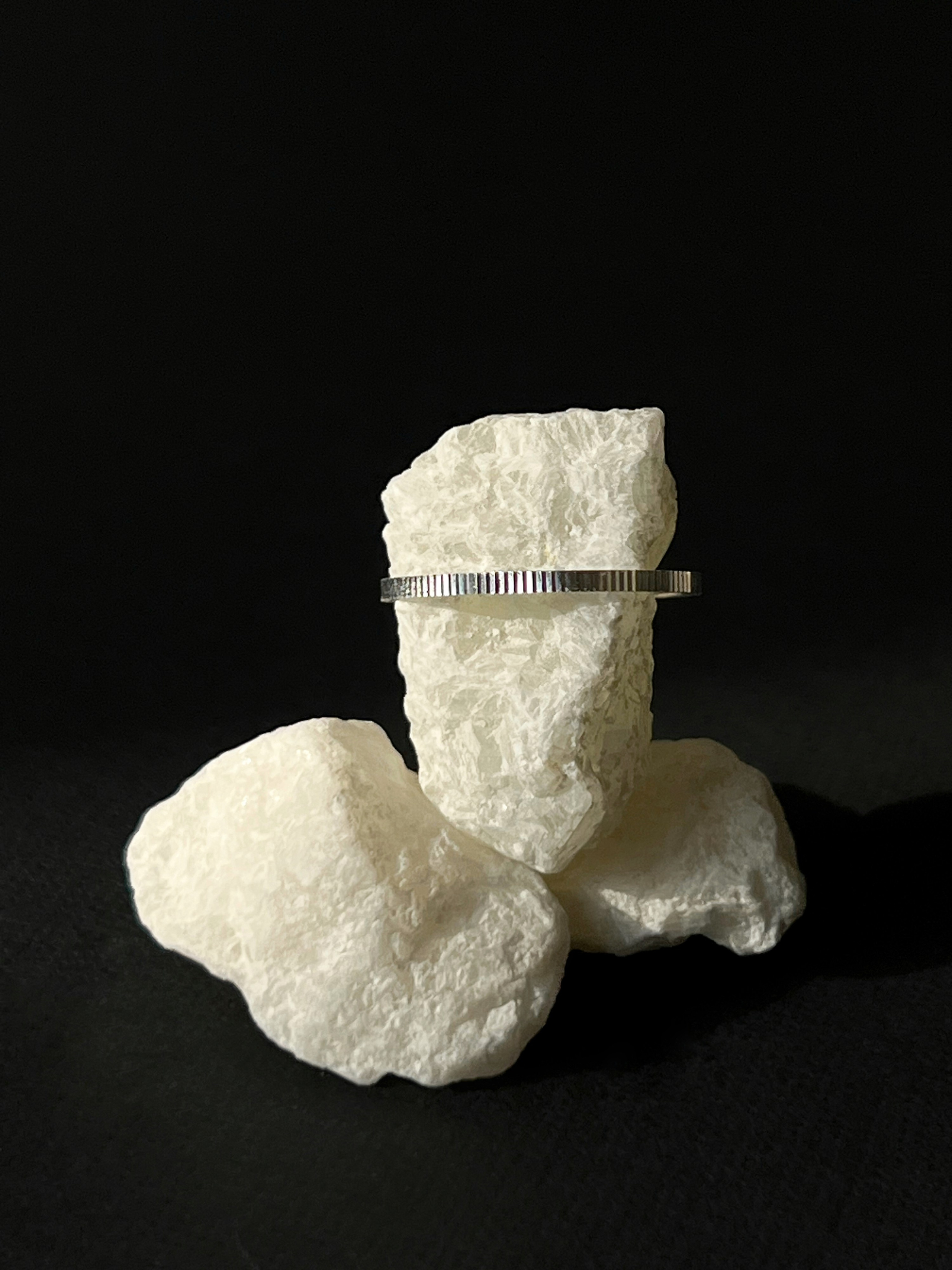 Content shooting for RASSVET details. Фотограф Елена Храмова