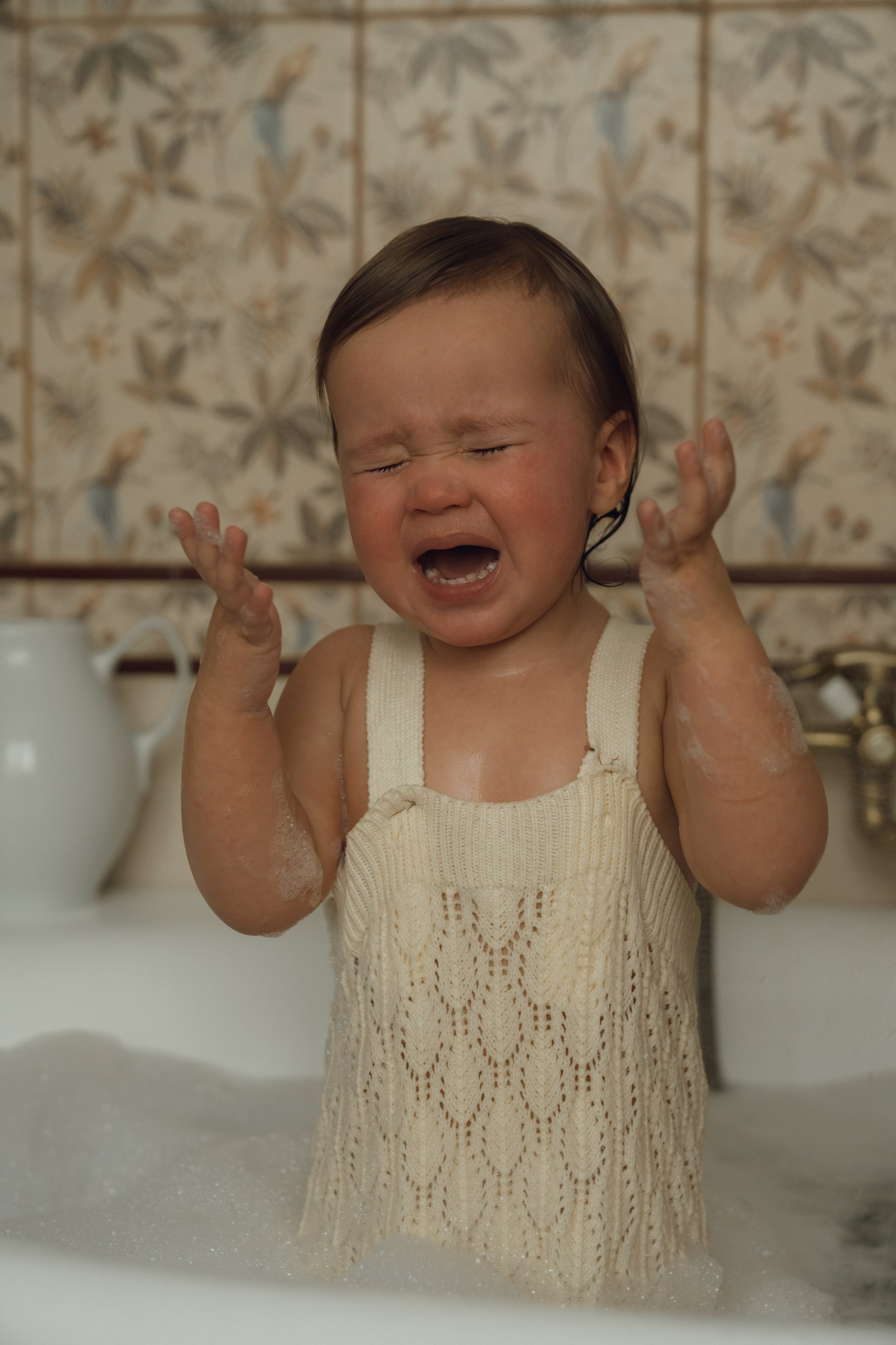 Таня и Ариша. Семейный и детский фотограф Плесецк, Мирный Марина Забабурина