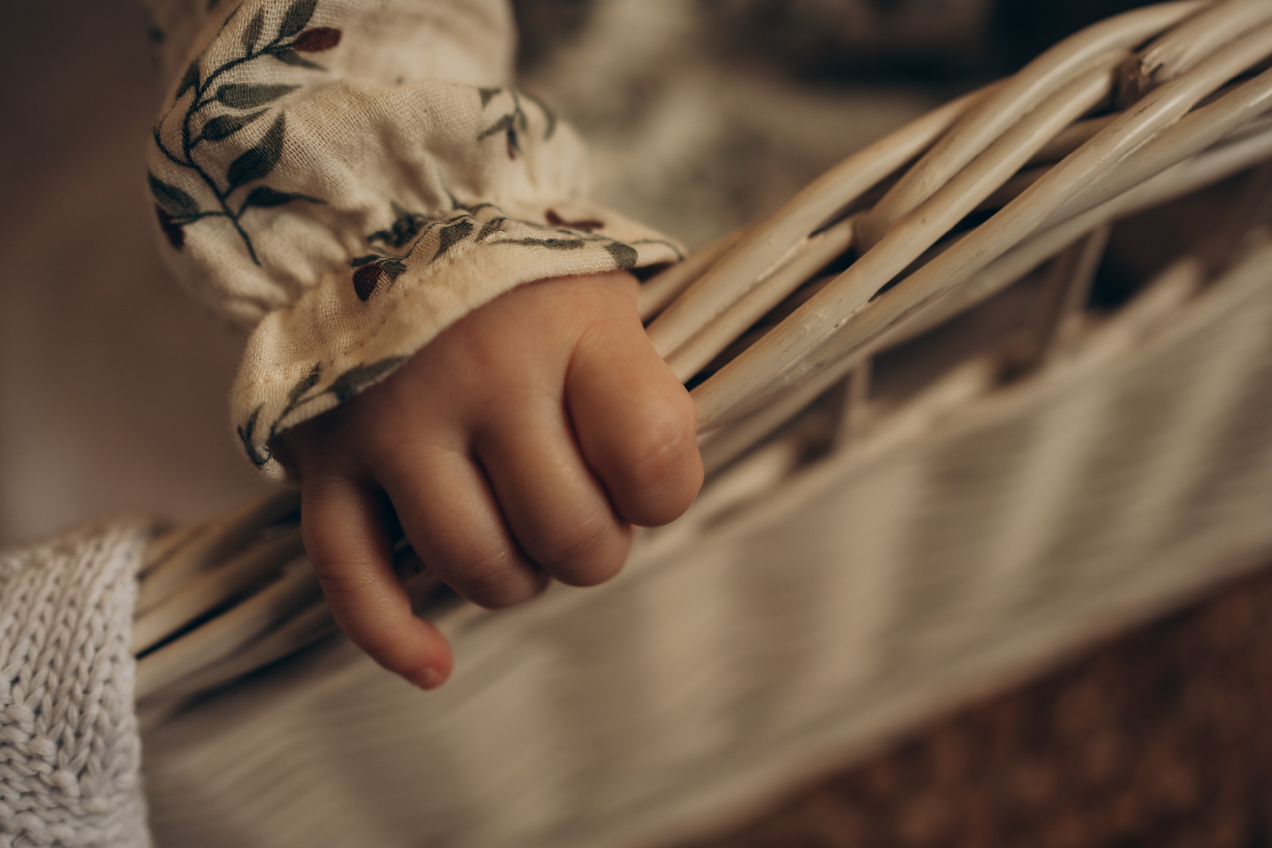 Максим, Ирина и Таюша. Семейный и детский фотограф Плесецк, Мирный Марина Забабурина