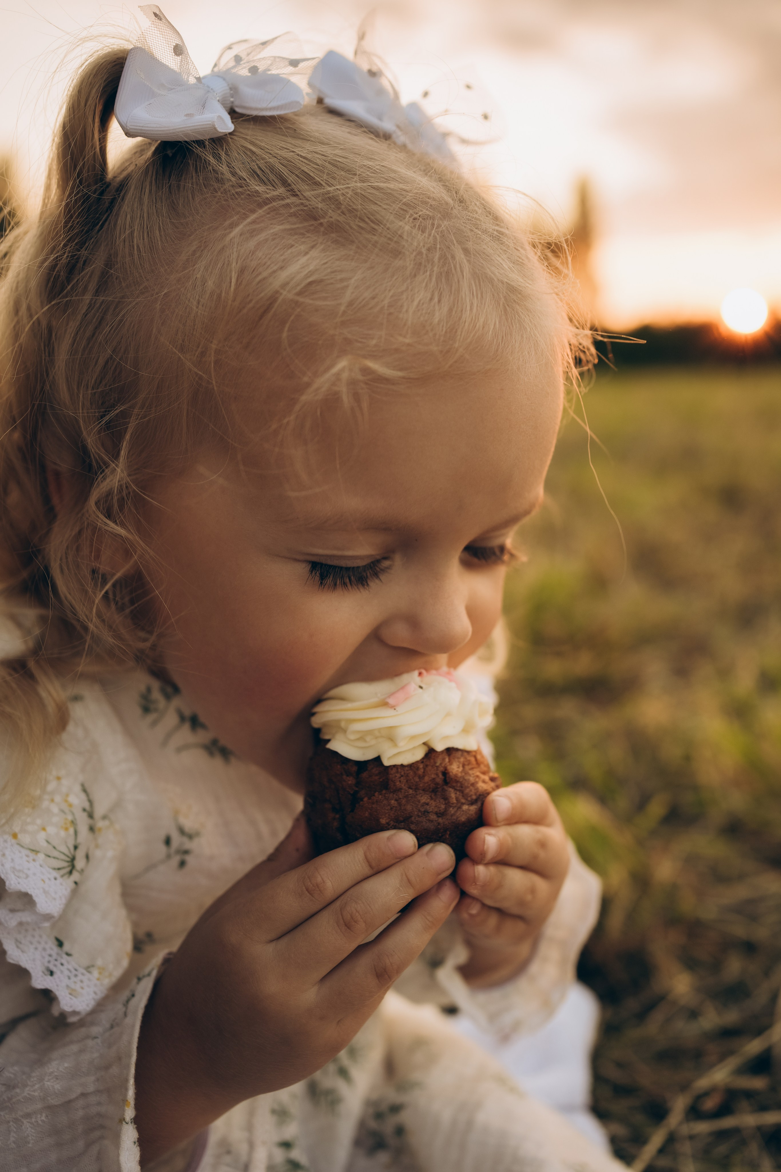 Анастасия и Катюша. Семейный и детский фотограф Плесецк, Мирный Марина Забабурина