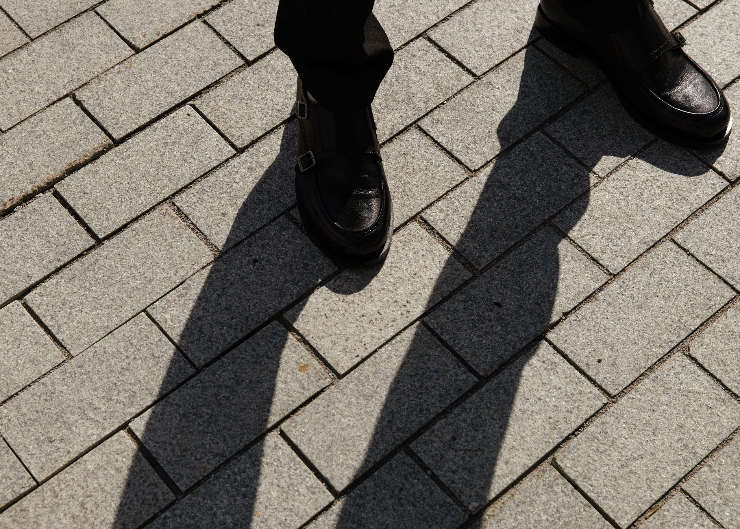 Аня и Денис Тверь. «Причал». Фотограф Вышний Волочек/Тверь/Москва/Санкт-Петербург