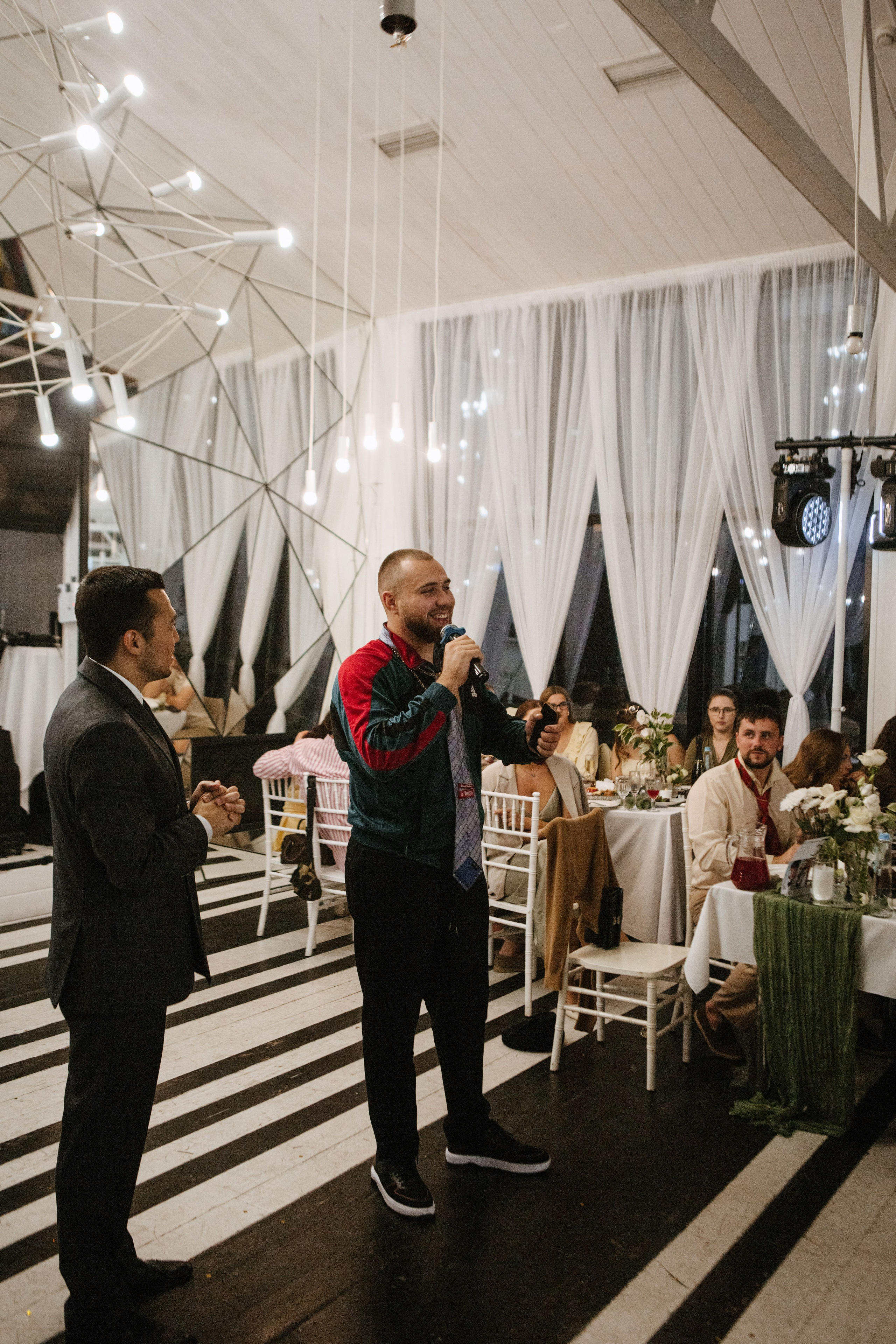 Павел и Анна. Фотограф в Волгограде и Москве | Анастасия Лаврова