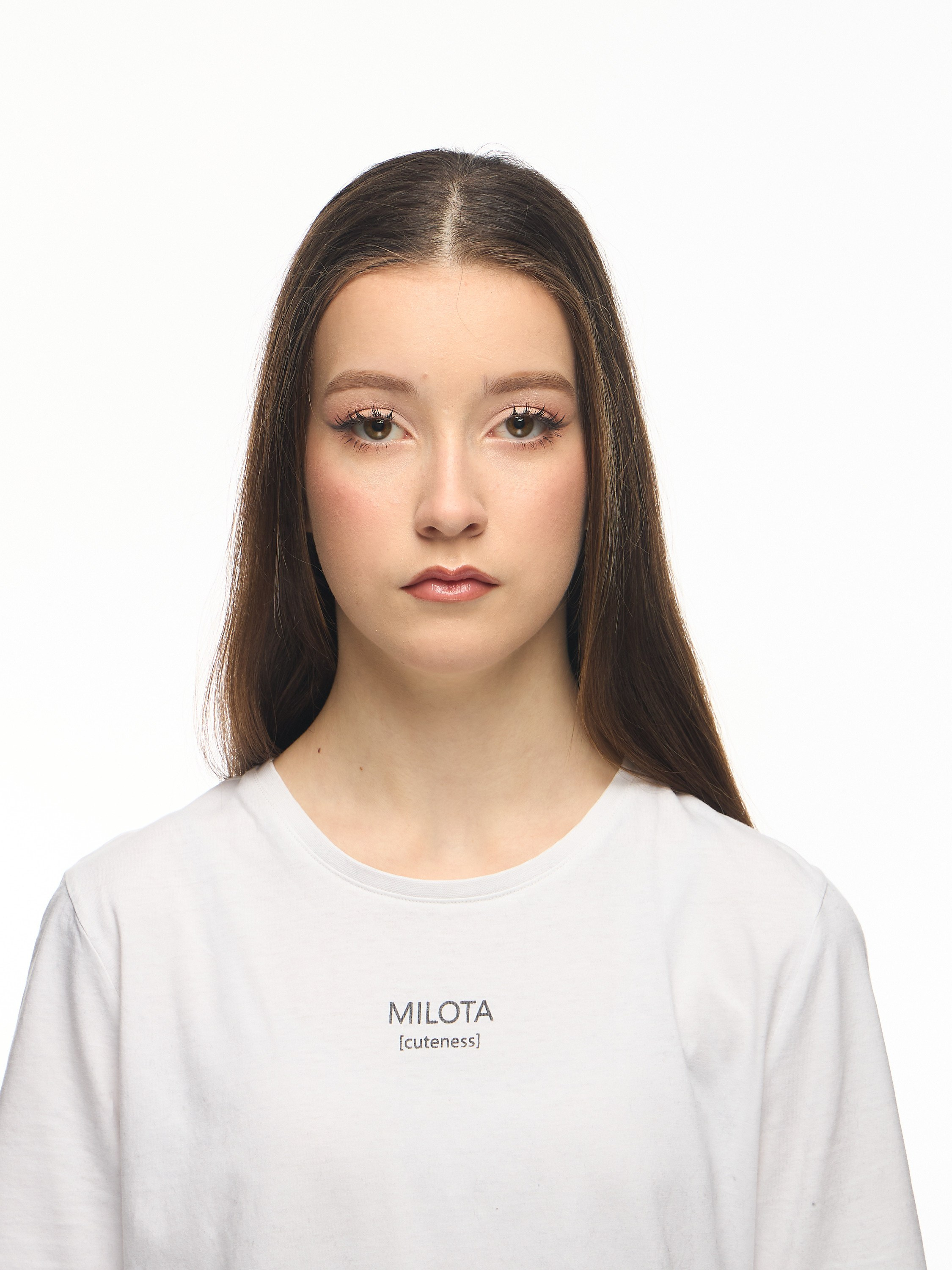 Елизавета. Алексей Темнов — фотограф в Пятигорске