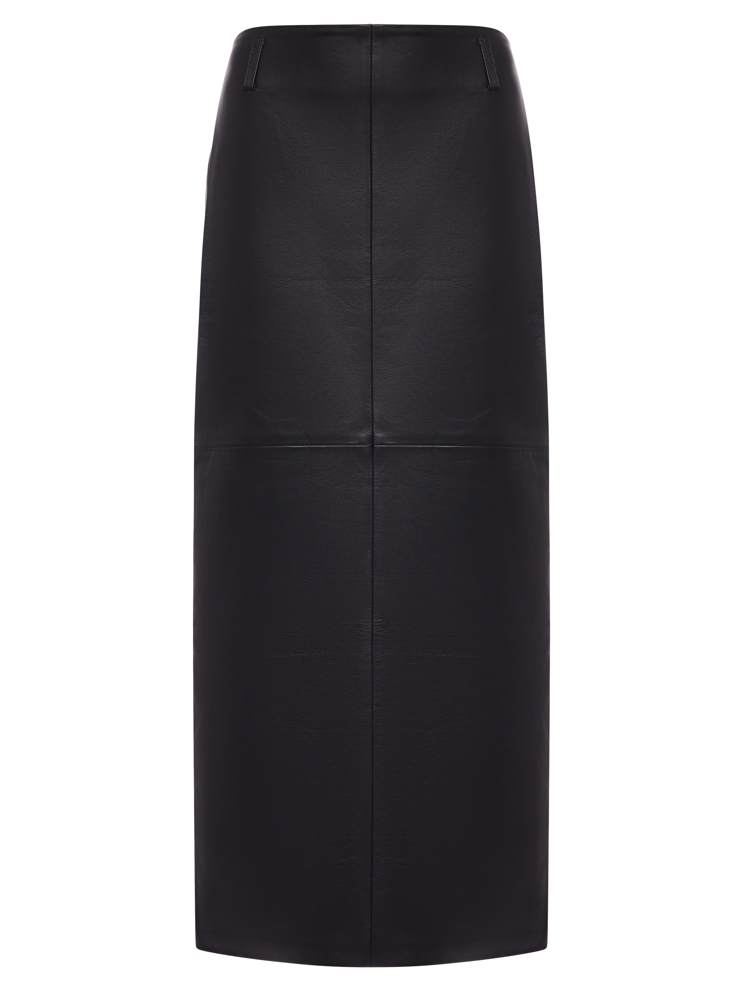 "Профессиональная каталожная съемка меховых изделий — шуб, манишек и воротников""Высококачественная каталожная фотосъемка кожаных курток и плащей для интернет-магазина""Студийная каталожная съемка аксессуаров из меха и кожи с детальной проработкой текстур""Коммерческая каталожная фотосъемка меховых шуб и кожаных изделий с белым фоном""Рекламная каталожная съемка курток и плащей из натуральной кожи и меха""Каталожная фотосъемка меховых воротников и манишек с акцентом на качество материалов""Профессиональная съемка меховых аксессуаров для каталогов и онлайн-продаж""Высокоточная каталожная съемка кожаных изделий и меховых шуб для брендов""Каталожная съемка меховых изделий с профессиональной ретушью и подготовкой товара""Фотосъемка каталогов с меховыми шубами, куртками и кожаными плащами высокого качества" "Премиальная съемка меховых шуб и кожаных курток на модели в студии""Фотосессия на модели с меховыми манишками и воротниками для модных брендов""Рекламная съемка кожаных плащей и аксессуаров на модели с профессиональной ретушью""Съемка на модели меховых изделий и курток с акцентом на стиль и текстуру""Профессиональная фотосъемка моделей в меховых шубах и кожаных куртках для каталогов""Высококачественная съемка на модели меховых воротников и аксессуаров""Фотосессия на модели с кожаными плащами и меховыми манишками для рекламы""Рекламная съемка меховых и кожаных изделий на модели с подготовкой и ретушью""Студийная съемка на модели меховых шуб и кожаных аксессуаров с детальной обработкой""Профессиональная съемка на модели курток и плащей из натуральной кожи и меха"