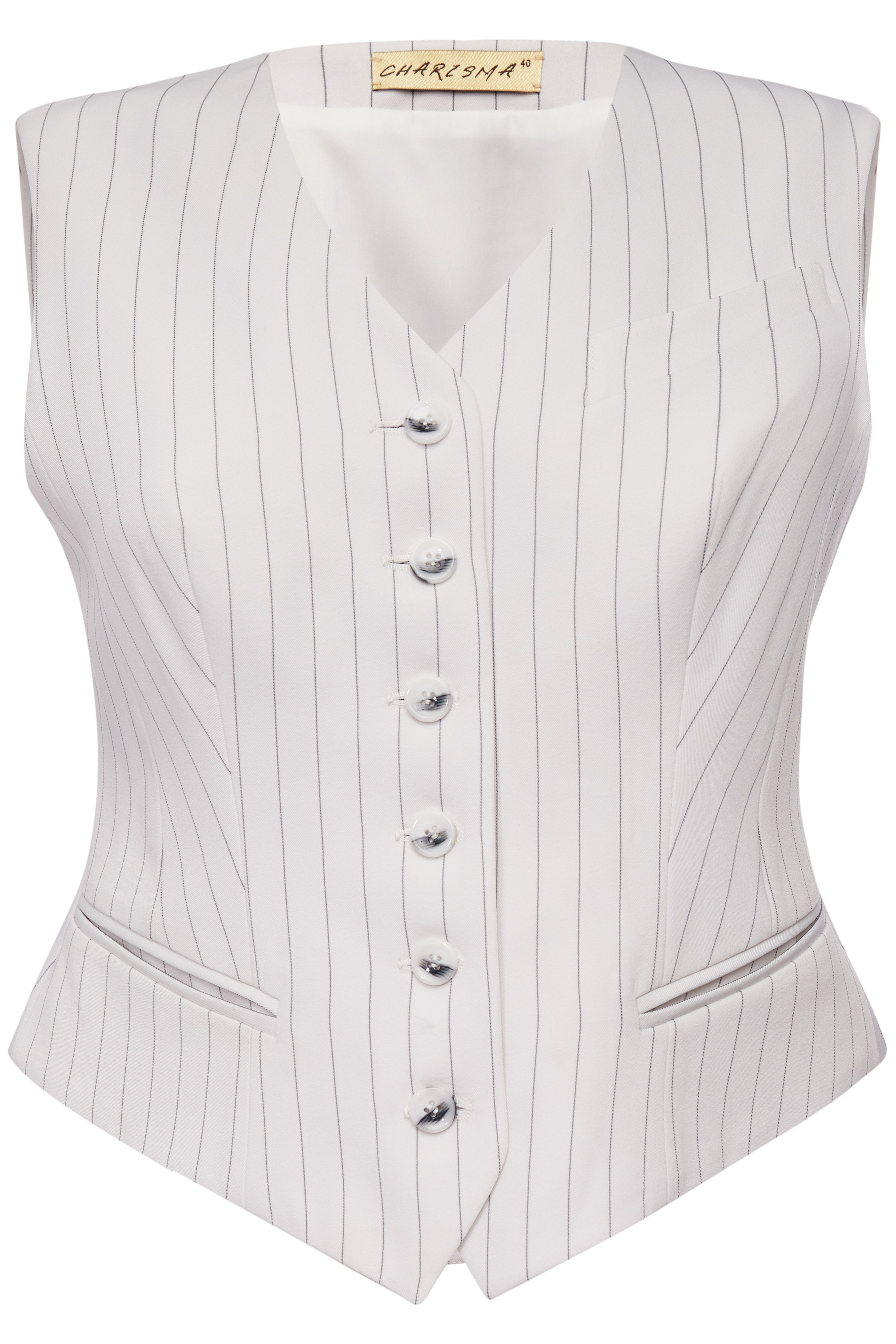 Grishkovets Photographer Фотограф Москва