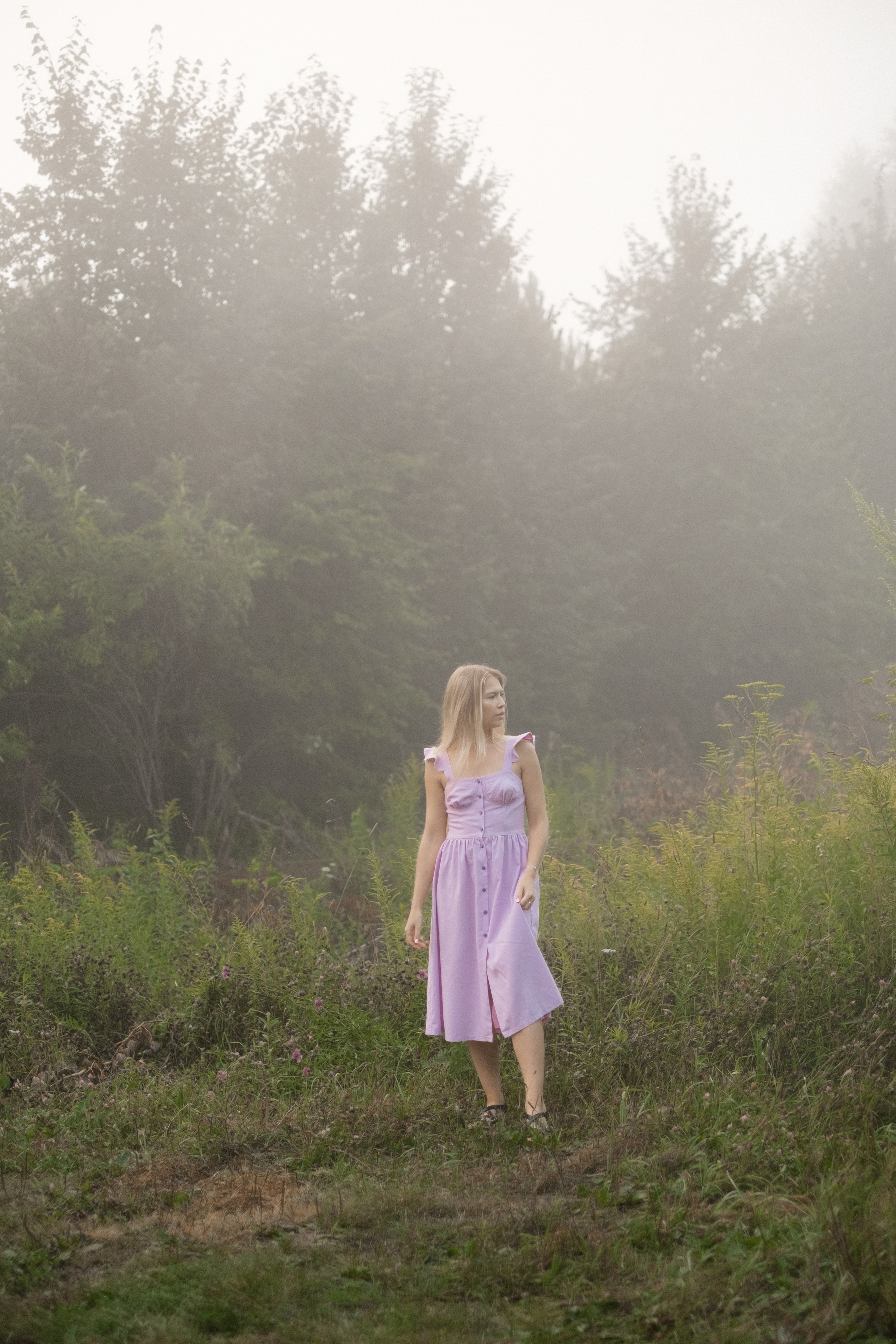 Настя. Фотограф в Кемерово Анастасия Филаткина