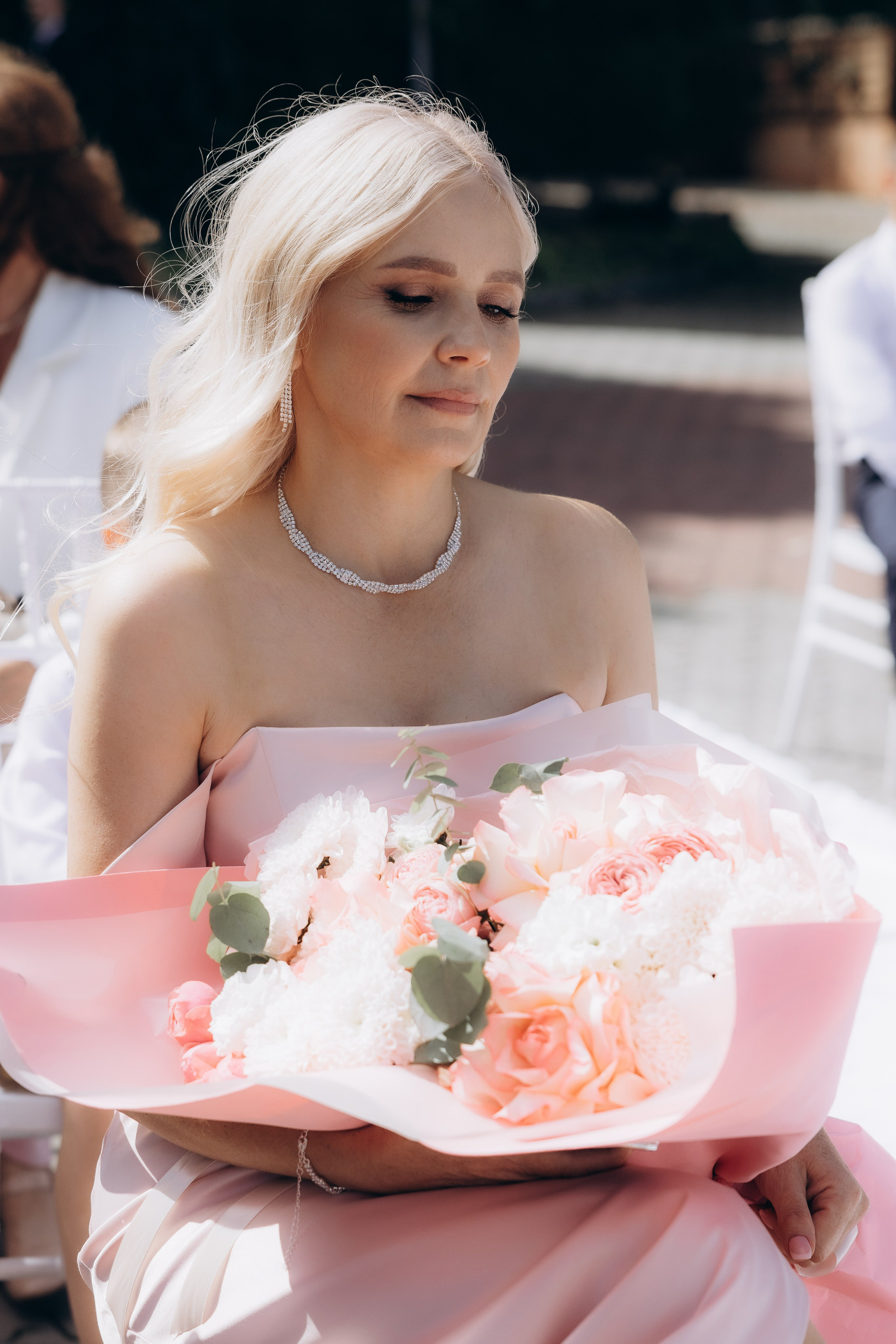 Николай&Ульяна. Свадебный и семейный фотограф