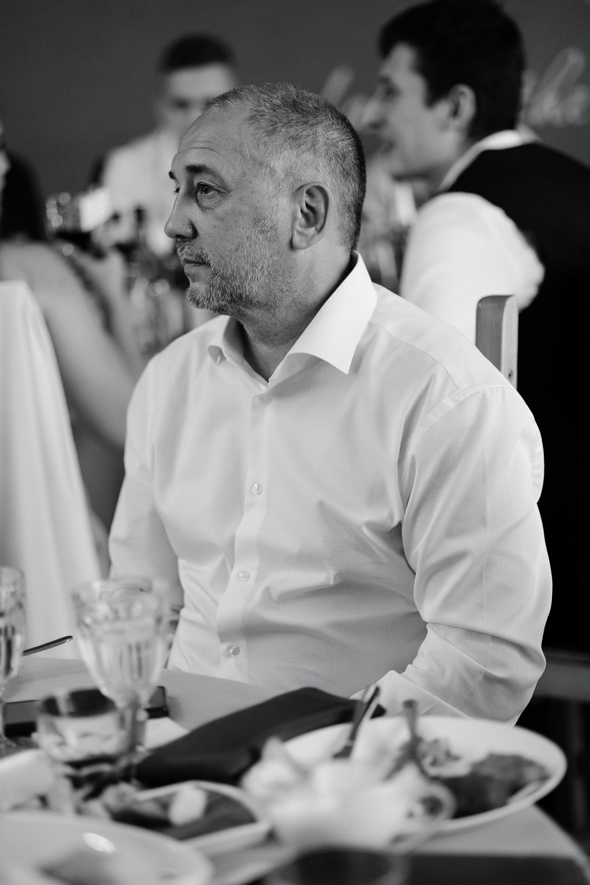 Андрей&Арина. Свадебный и семейный фотограф