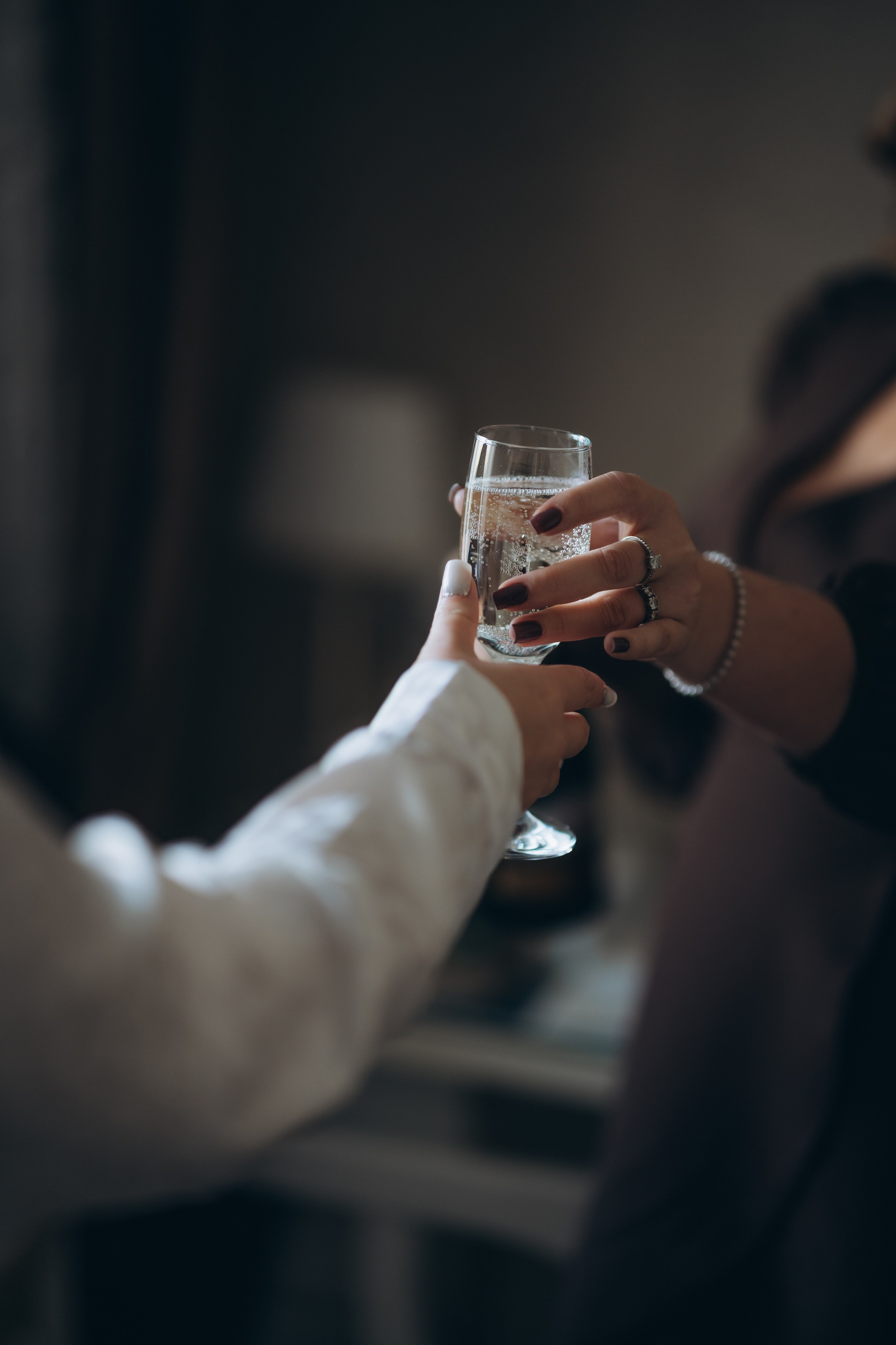 Пушкин. Фотограф Ангарск Иркутск Ксения Король