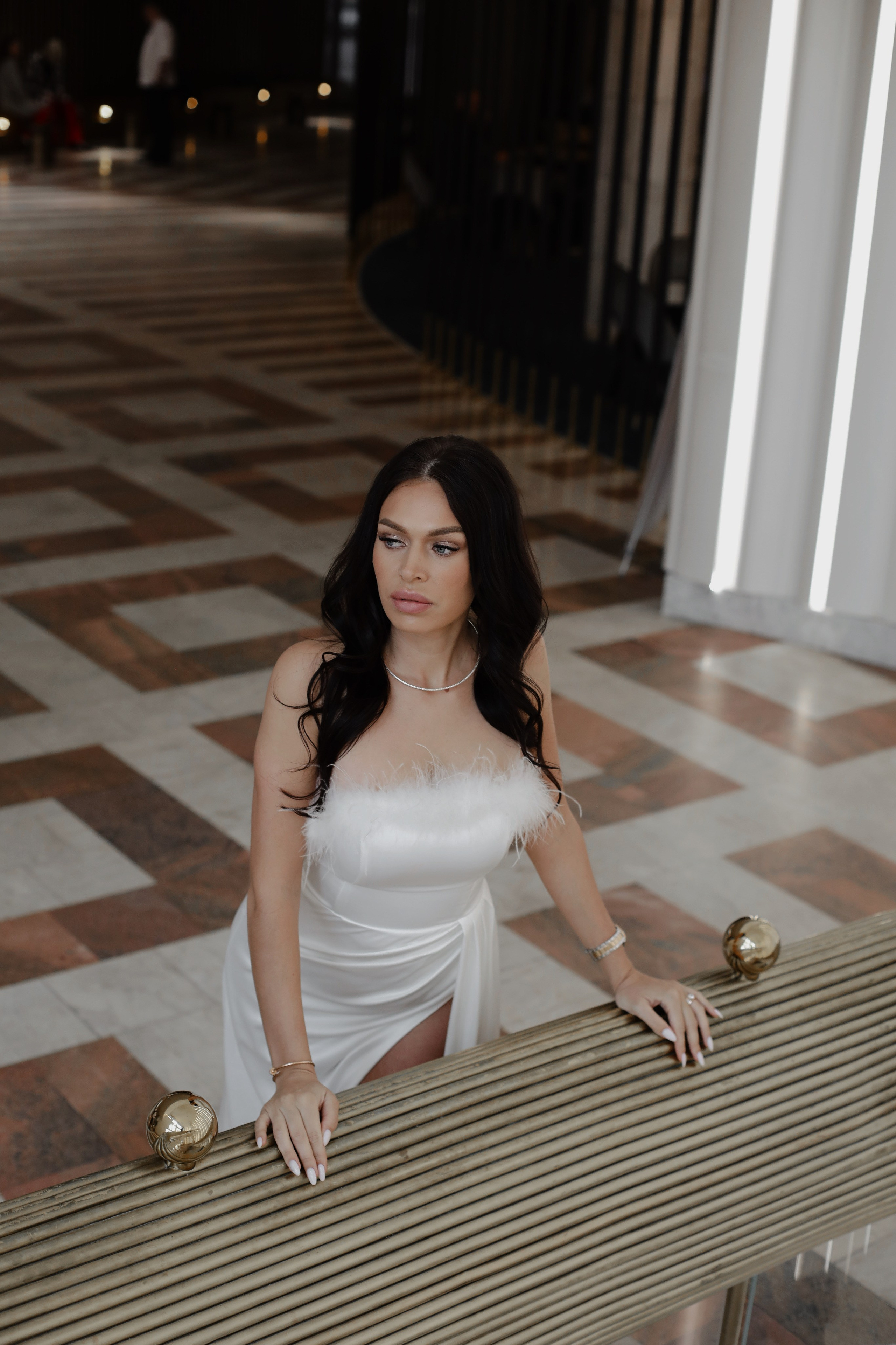 Julia & Vladimir. Семейный и свадебный фотограф в Хабаровске