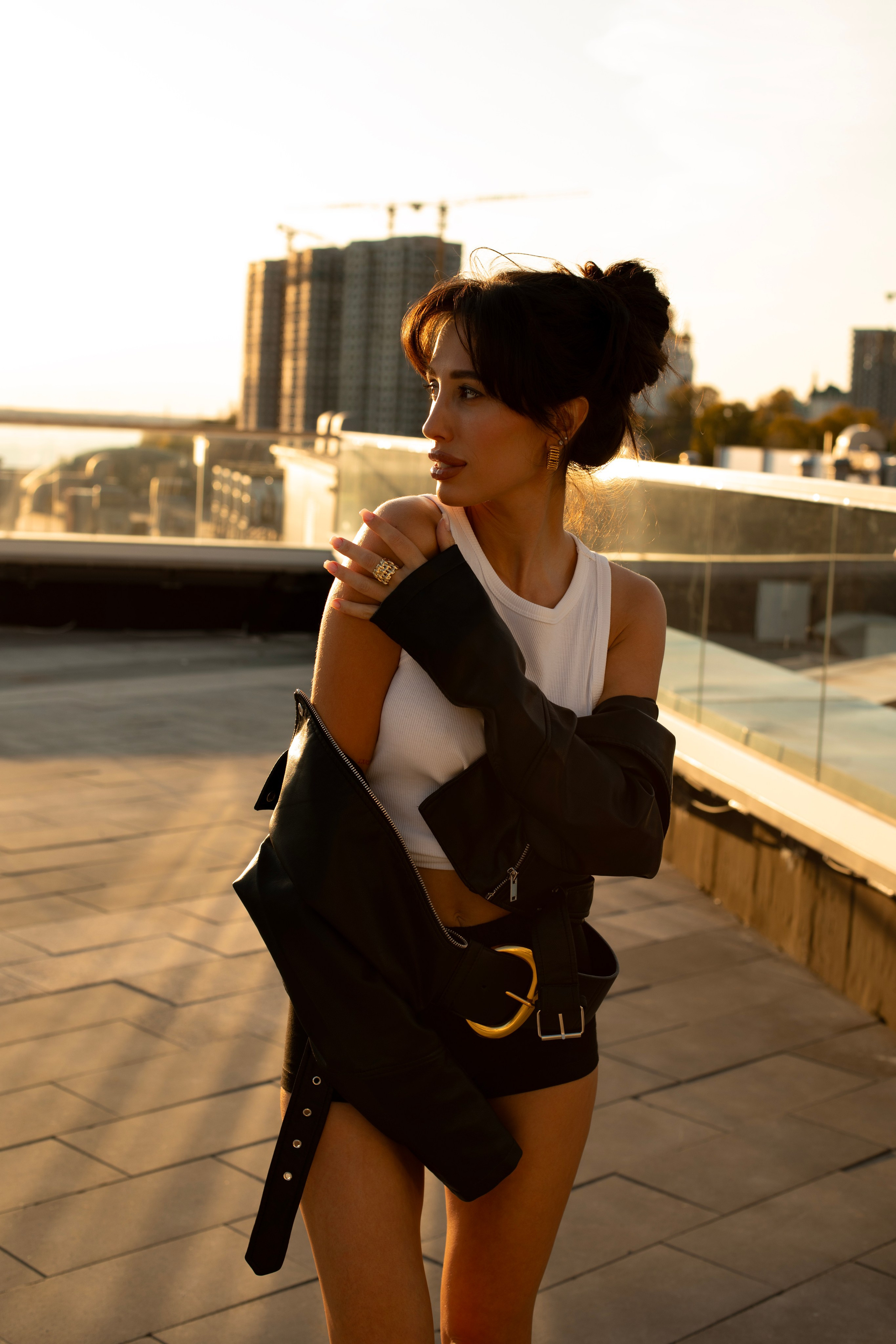 Эля. Семейный и свадебный фотограф в Хабаровске