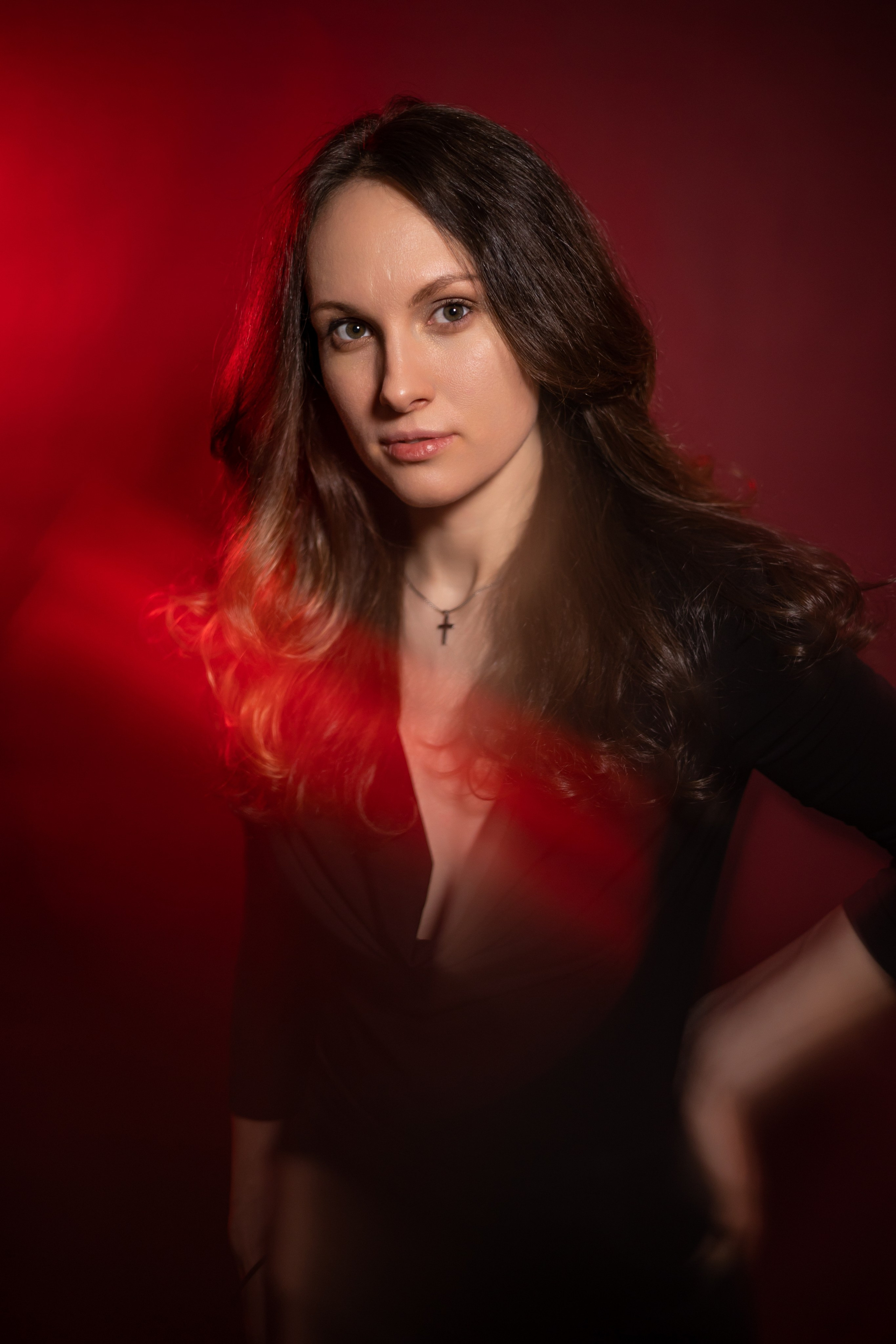 ХУДОЖЕСТВЕННАЯ ФОТОГРАФИЯ \ ТВОРЧЕСКИЕ ПРОЕКТЫ. Свадебный фотограф Санкт-Петербург Катерина Ширяева