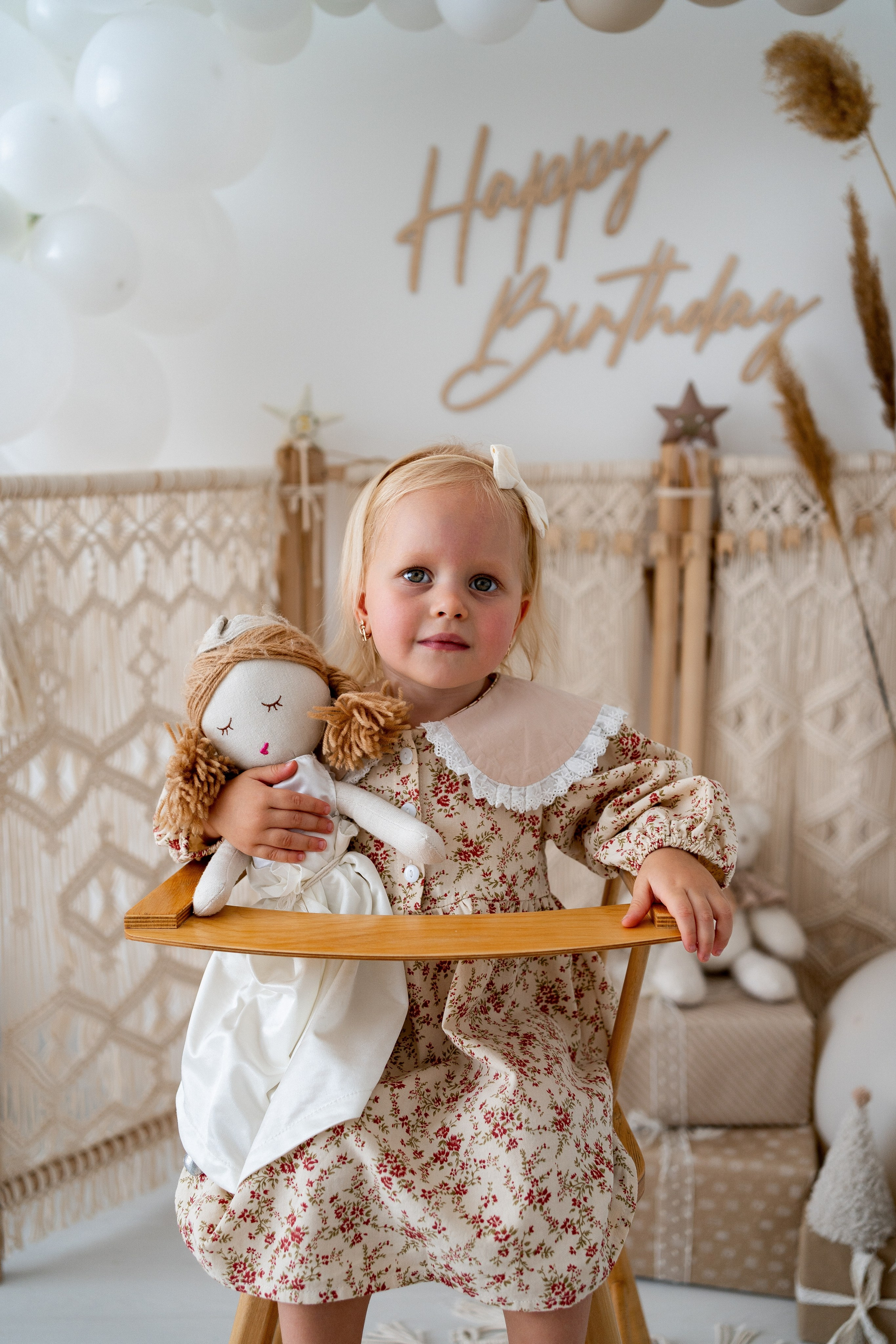 Семейный фотограф Краснодар. Семейный и NEWBORN фотограф г. Краснодар