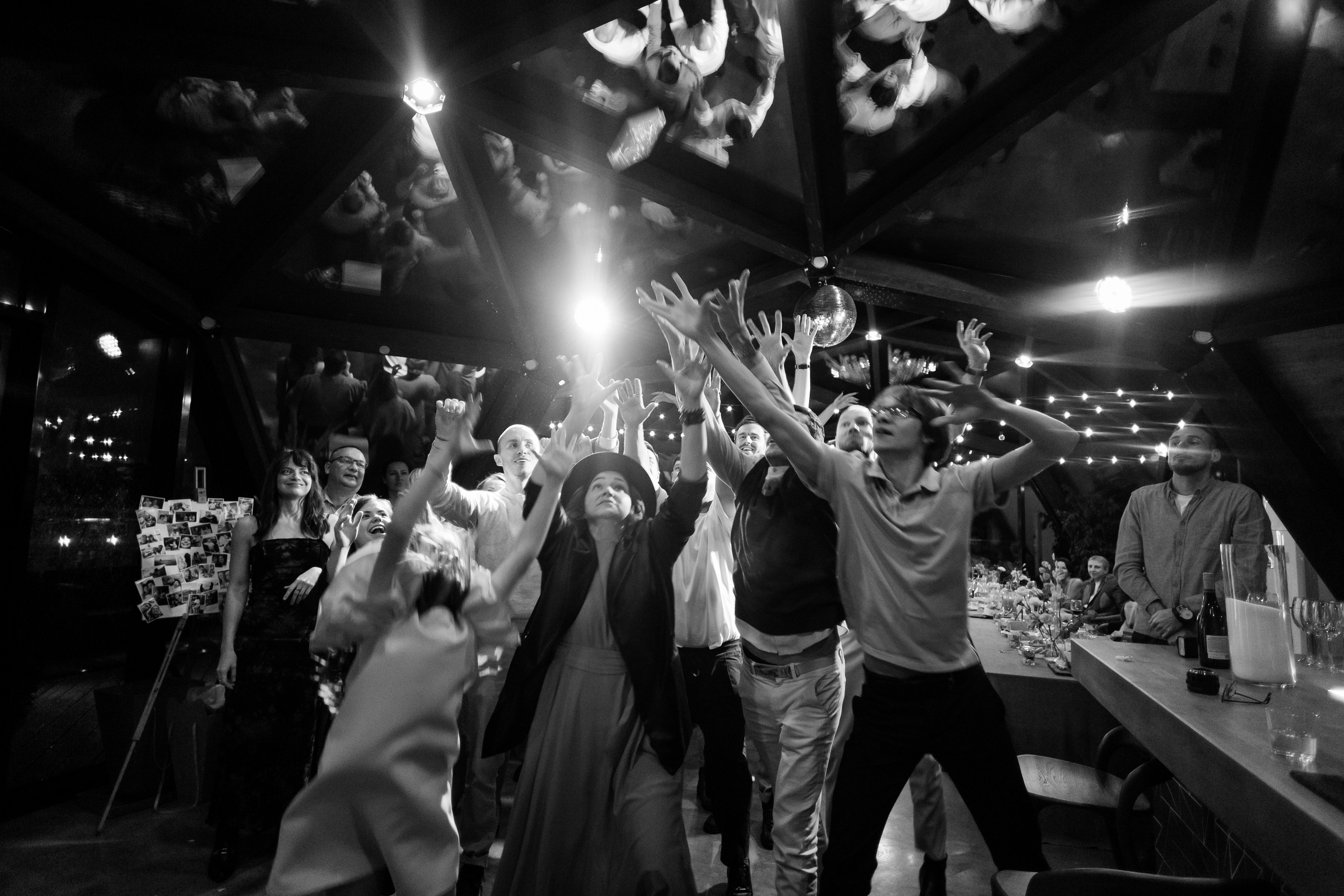 Пример полной свадебной съемки. Свадебный фотограф в Санкт-Петербурге Вика Стукачева