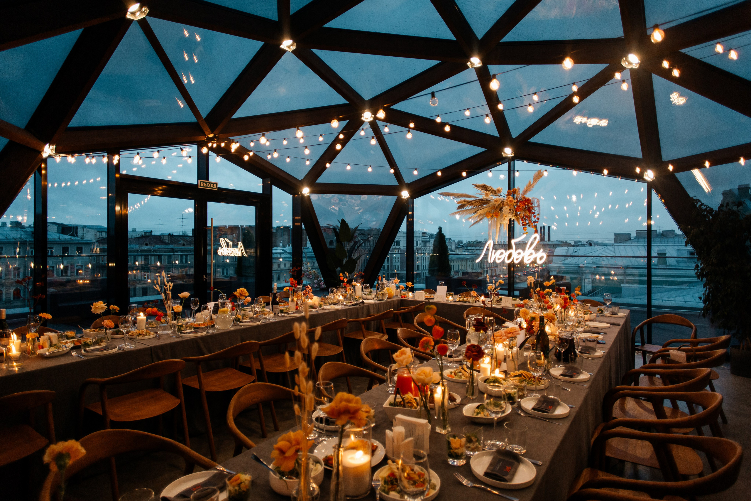 Пример полной свадебной съемки. Свадебный фотограф в Санкт-Петербурге Вика Стукачева