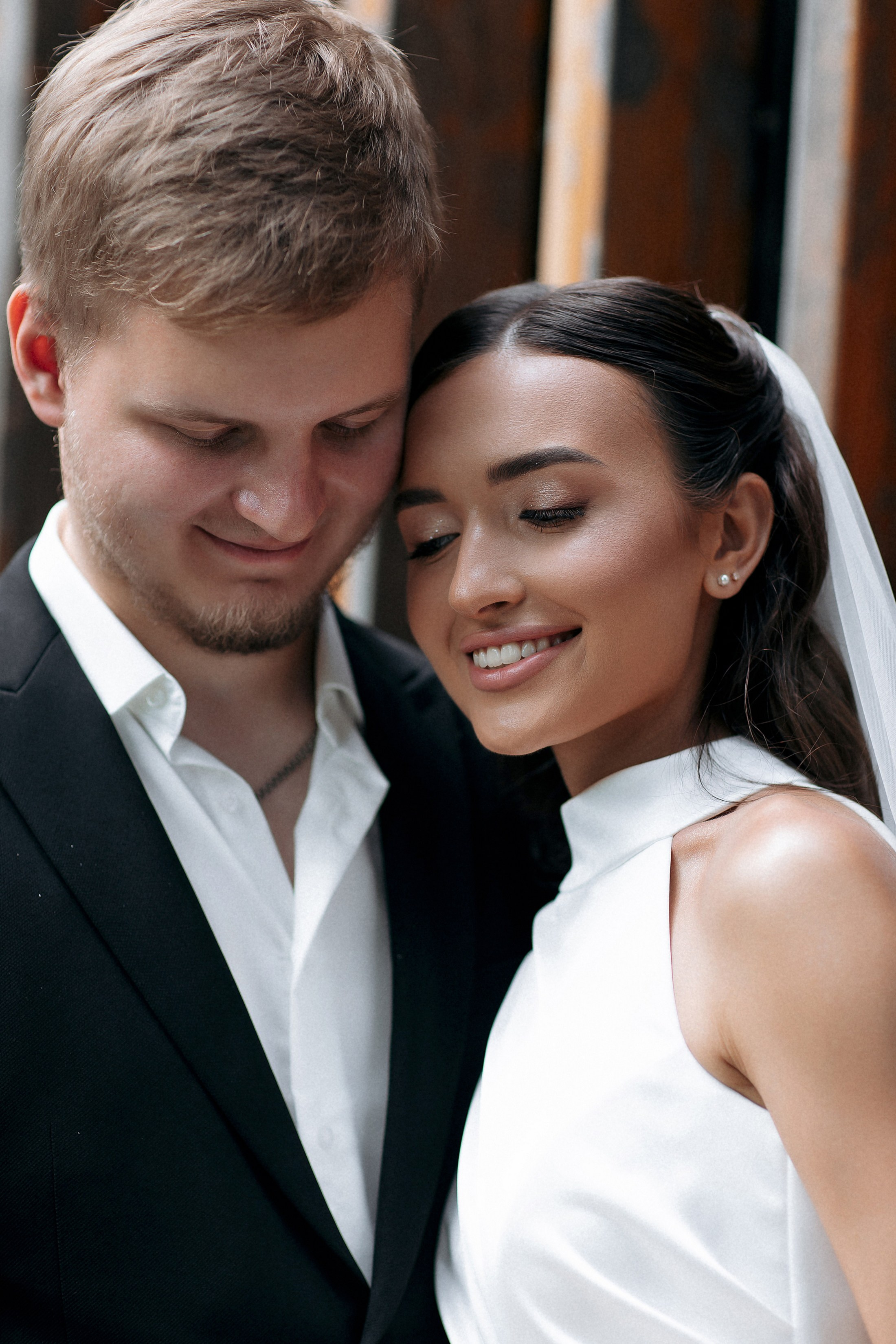 D&N. Фотограф Карина Гюльхаджан