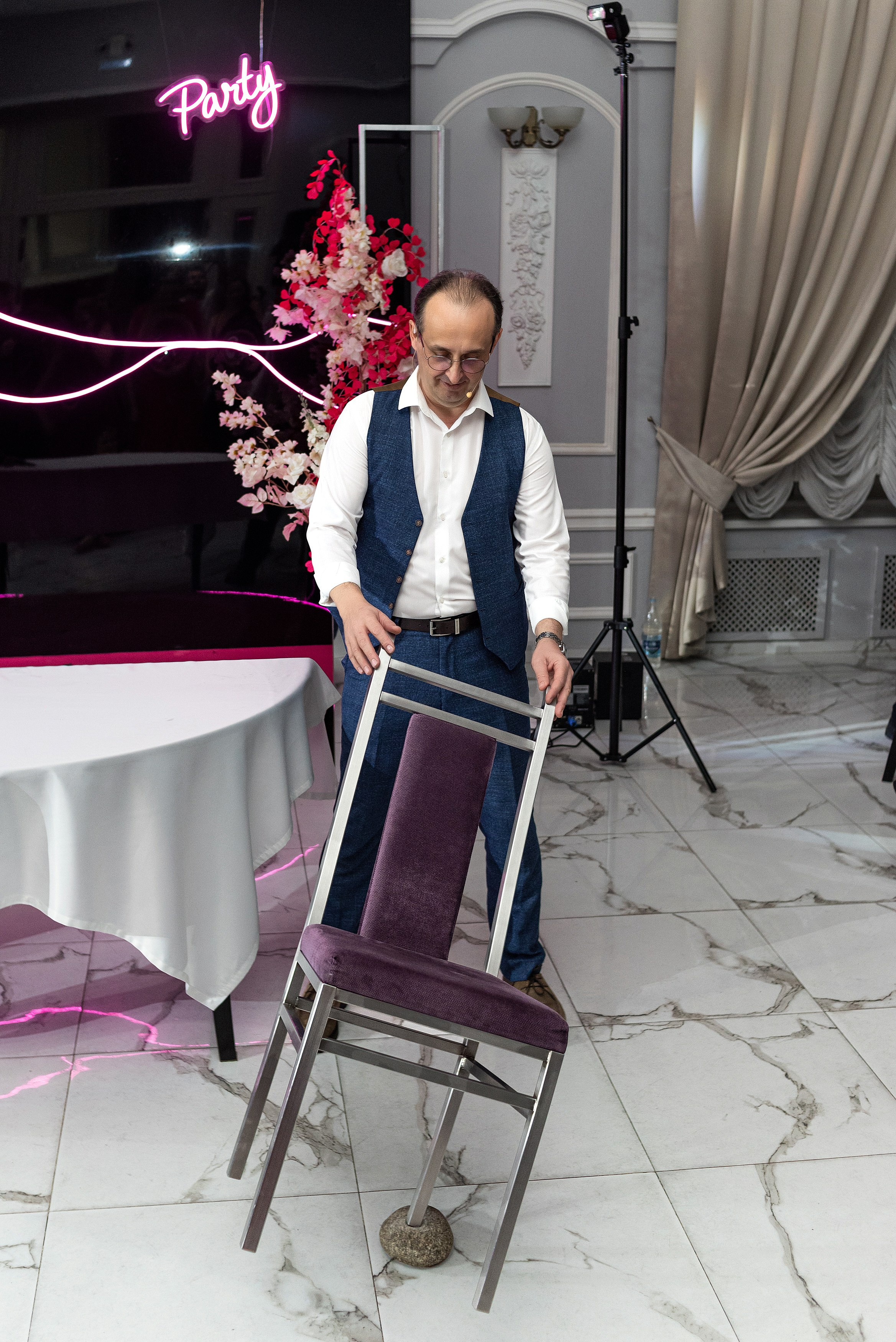 Девичник — 3. Бжицких Виталий — фотограф г. Ульяновск