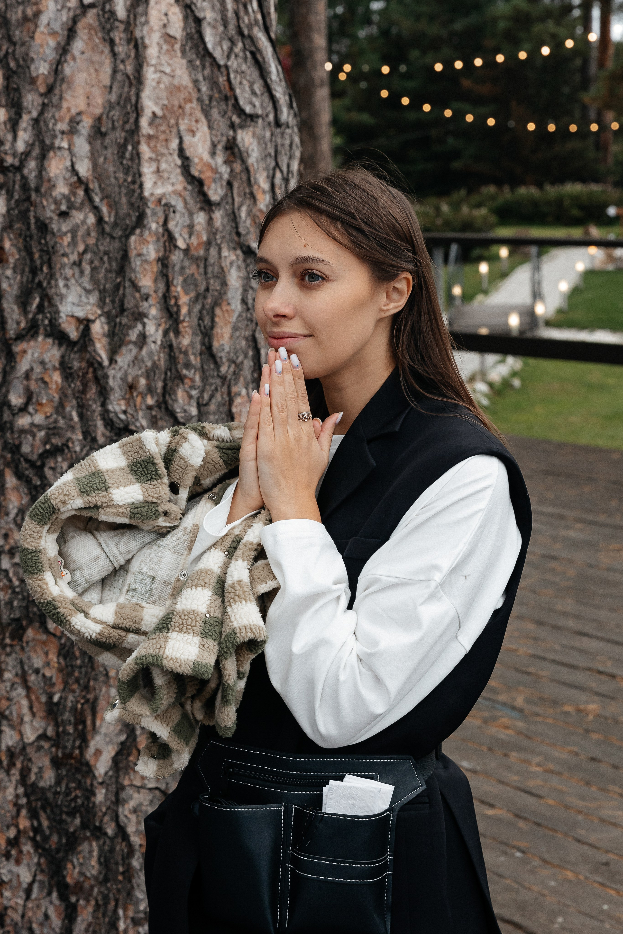 MARIA & LEV. Свадебный фотограф | Екатеринбург | Сочи | Артем Шестаков