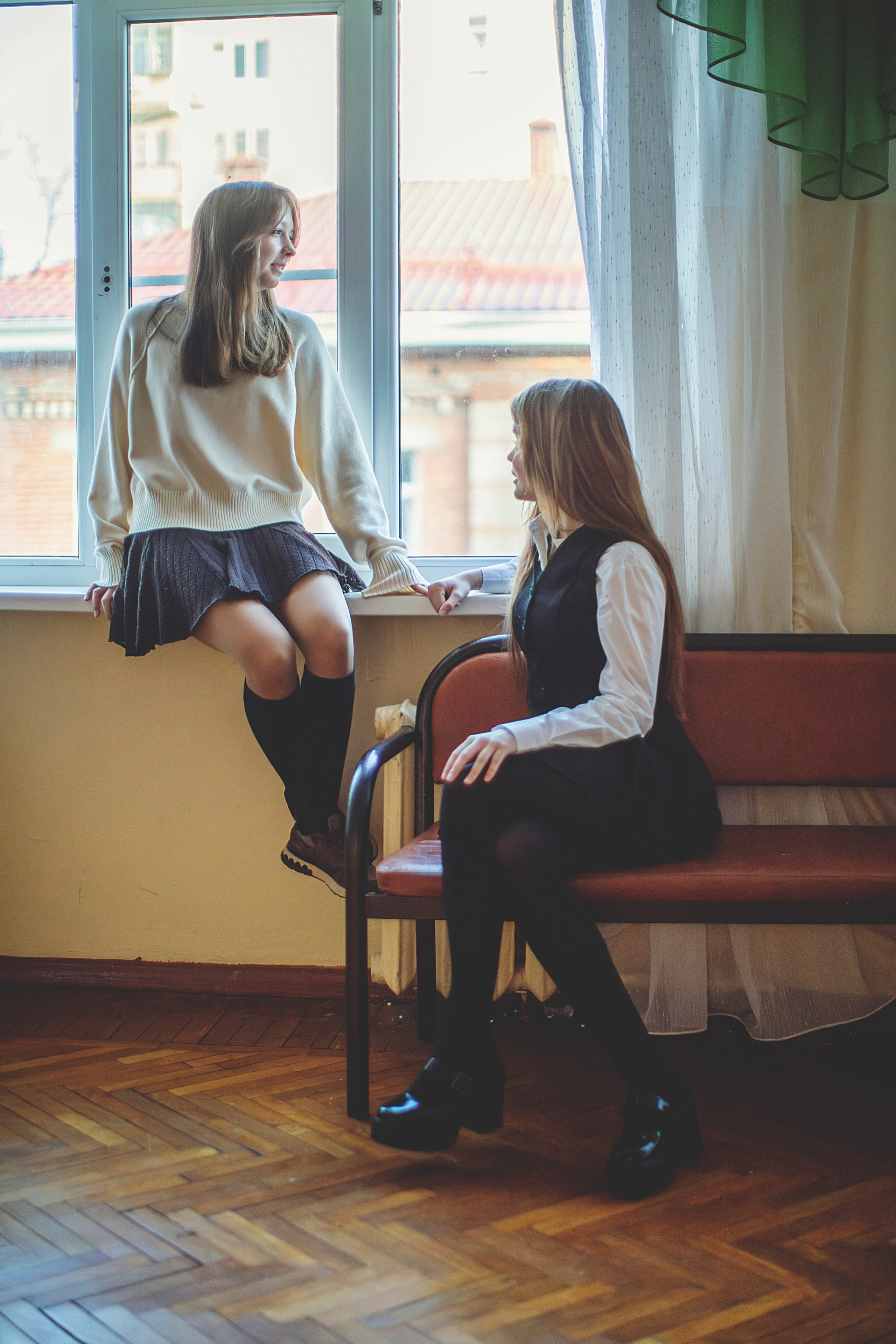 Классбук 9 класс. Классбук КнигаКит