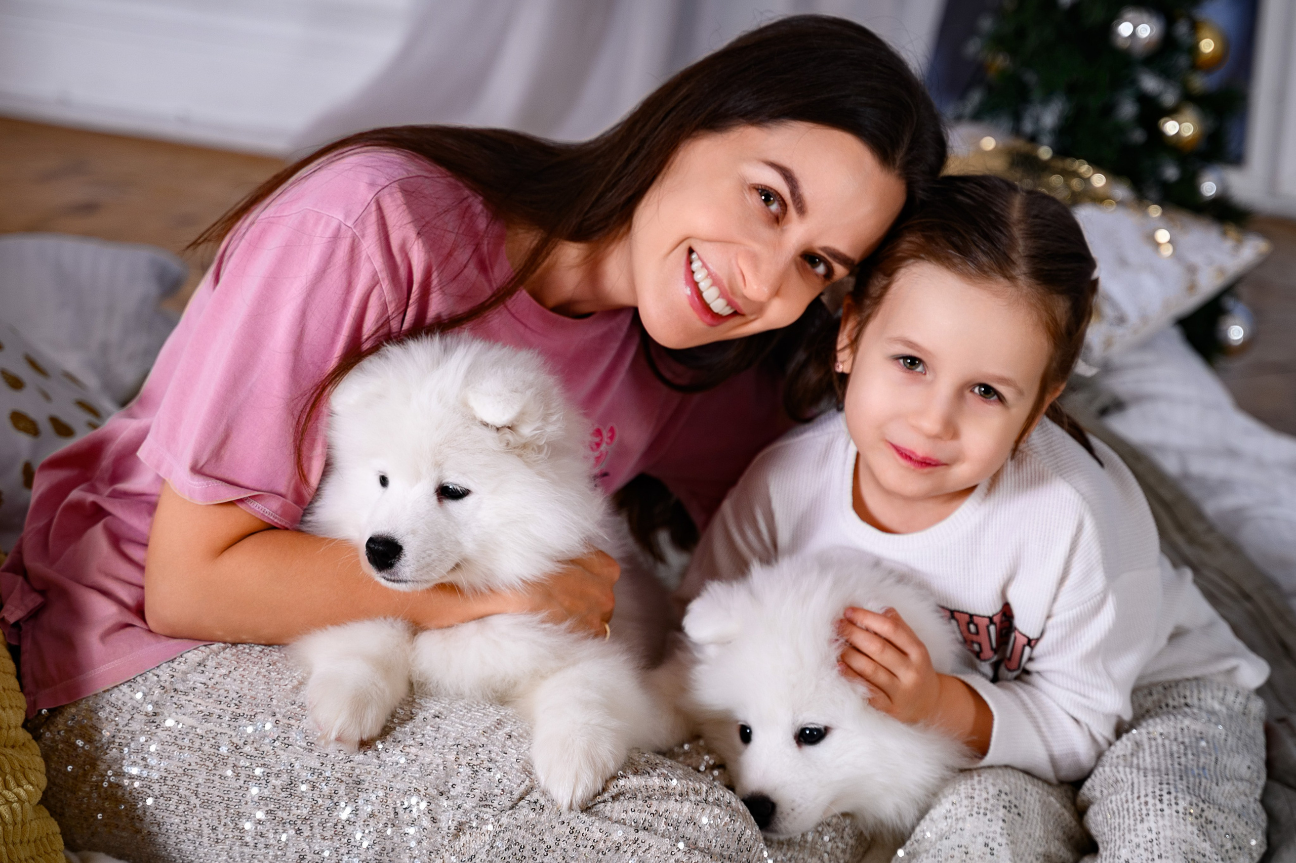 Фотосессия в студии, услуги и цены у профессионального портретного фотографа в СПб. Фотостудия, Портрет, Ню, Будуар, Детская фотосессия. Фотограф Алексей Лукин. Профессиональная фотосъёмка в Санкт-Петербурге. Обработка и Ретушь фотографий