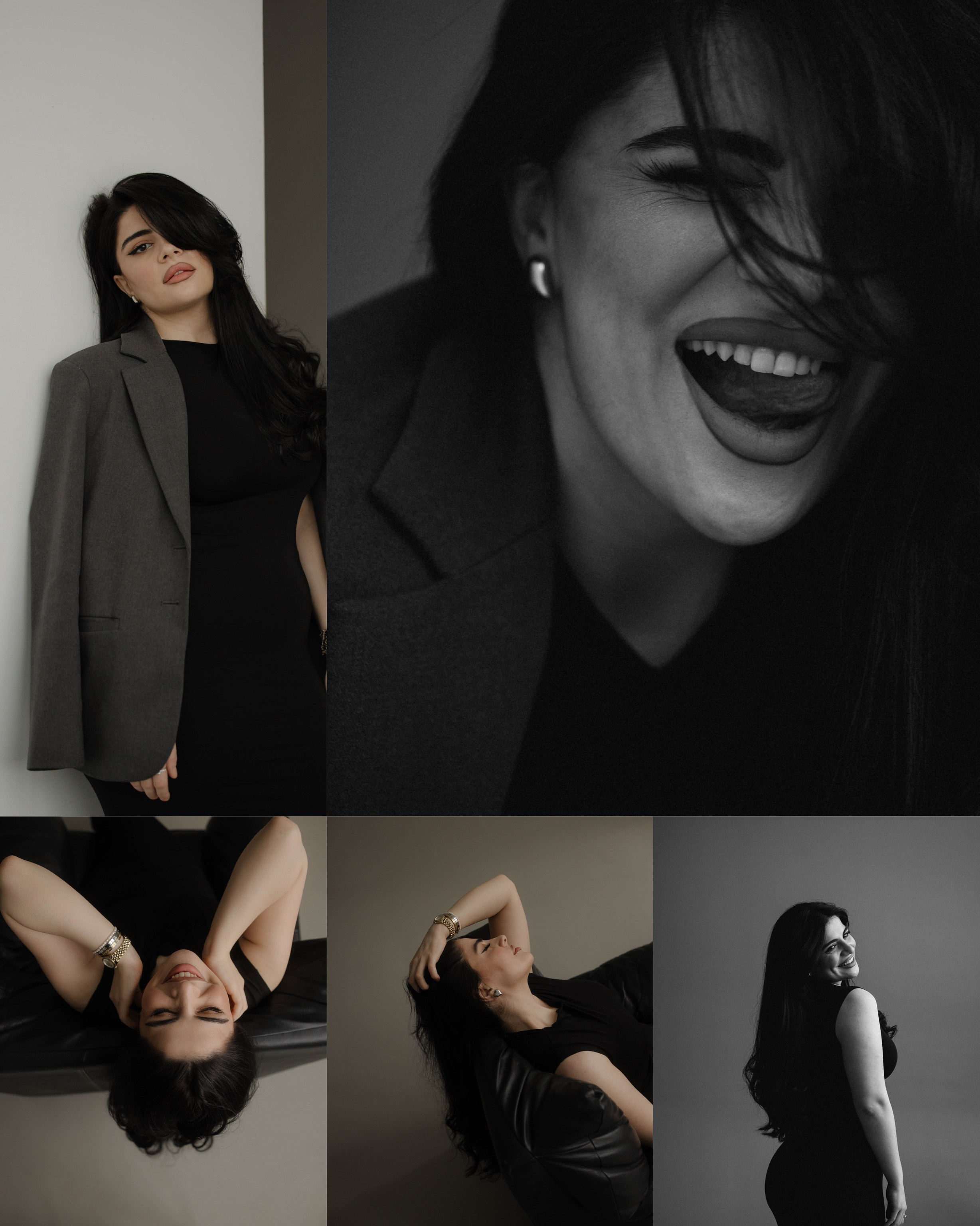 Наида. Свадебный и семейный фотограф респ. Дагестан и г. Москва Диана Старри