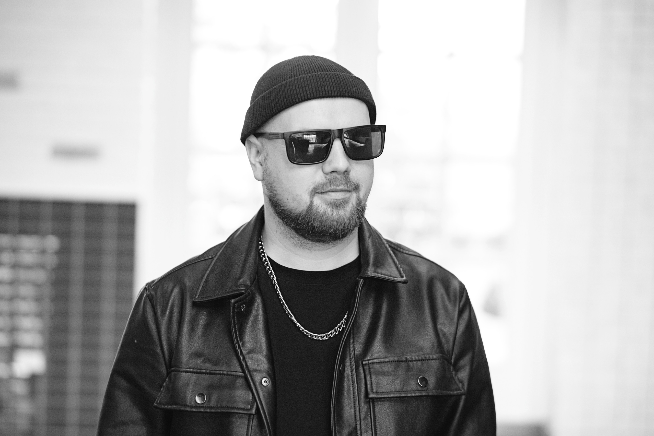 Кавер-группа «Еще не вечер». Профессиональный фотограф в Москве и МО Денис Кулешов